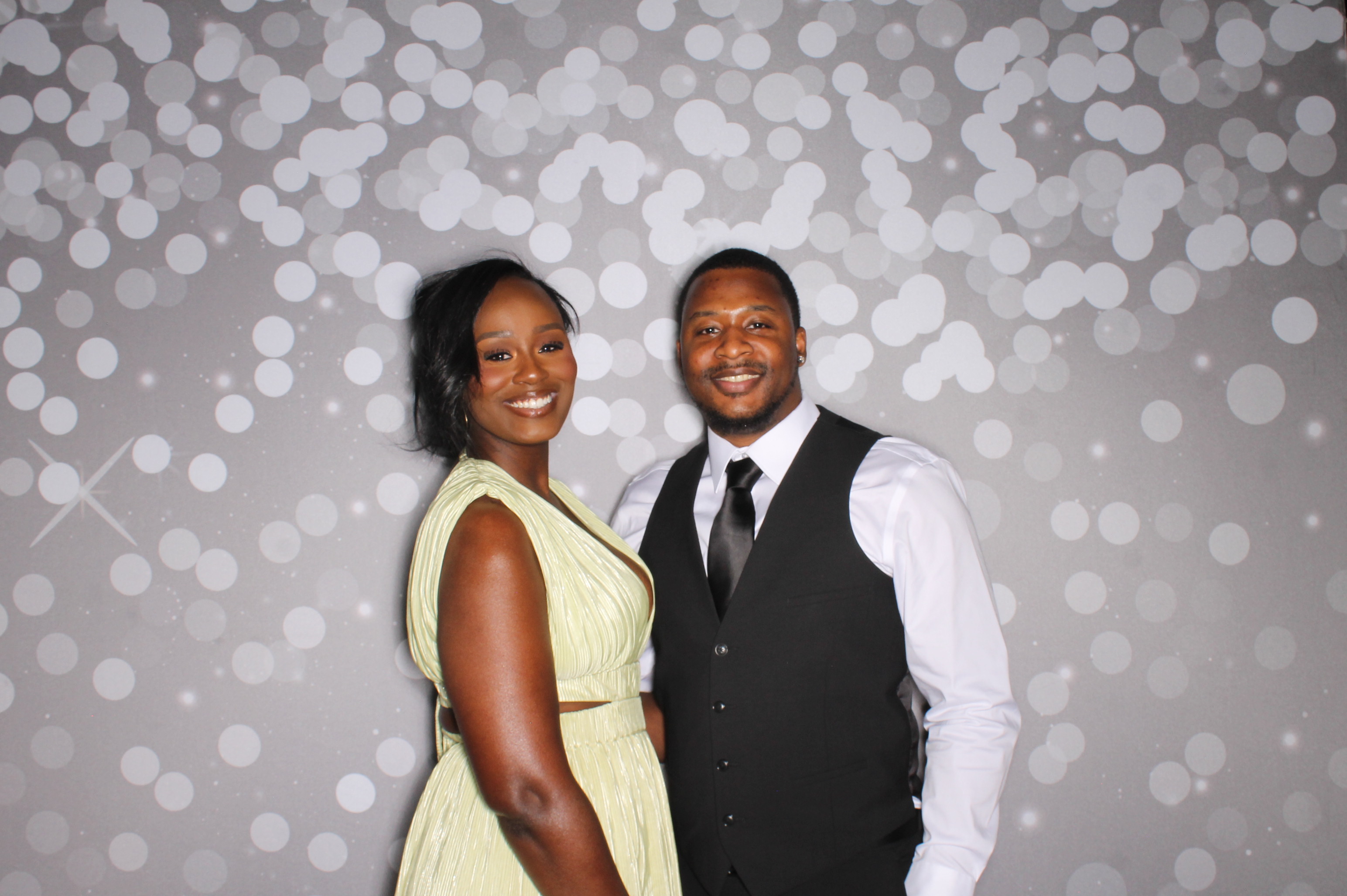 Chase College of Law | View more photos from the event at gallery.photoboothcincy.com/u/PhotoBoothCincy/Chase-College-of-Law