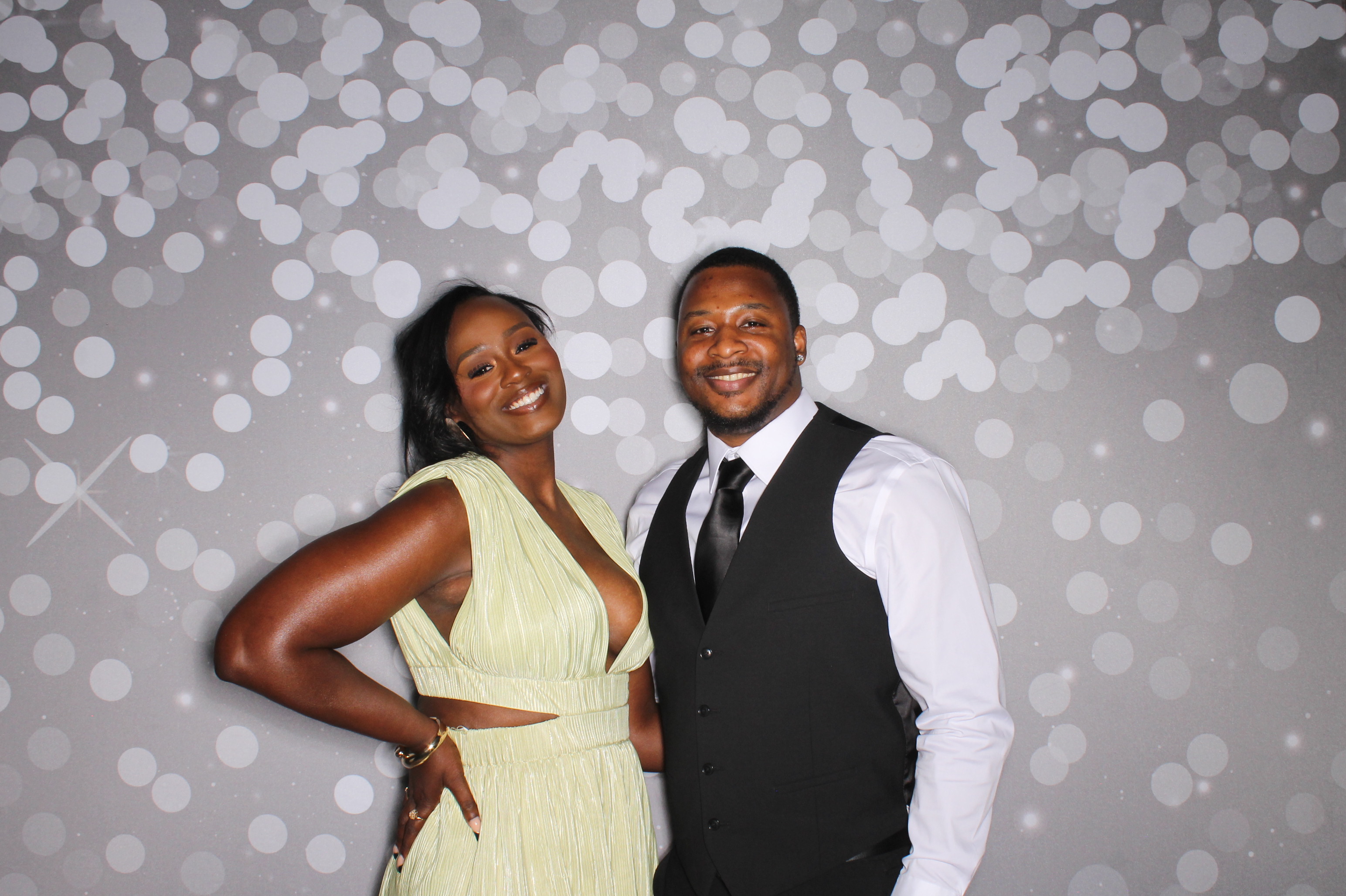 Chase College of Law | View more photos from the event at gallery.photoboothcincy.com/u/PhotoBoothCincy/Chase-College-of-Law