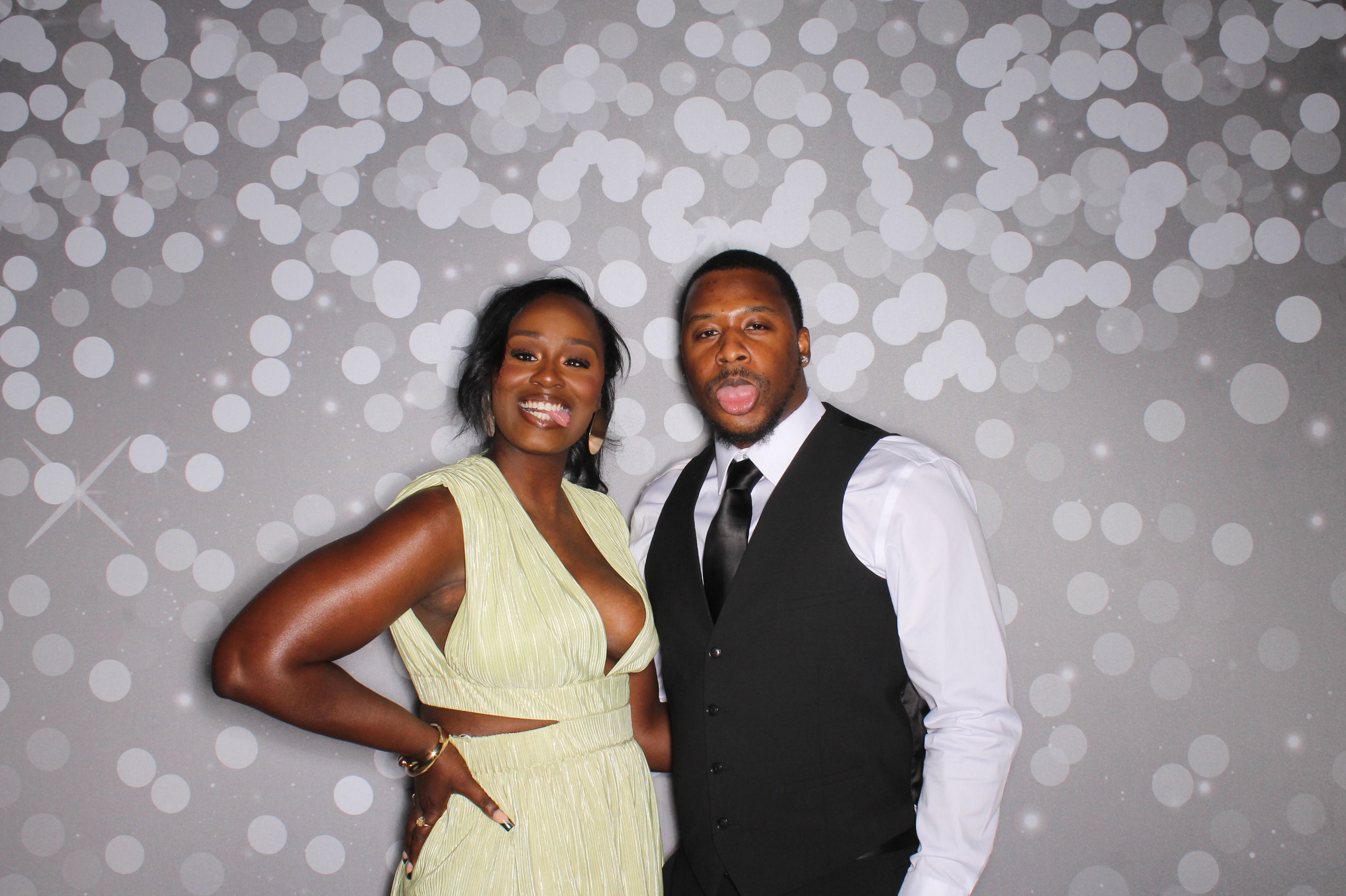 Chase College of Law | View more photos from the event at gallery.photoboothcincy.com/u/PhotoBoothCincy/Chase-College-of-Law