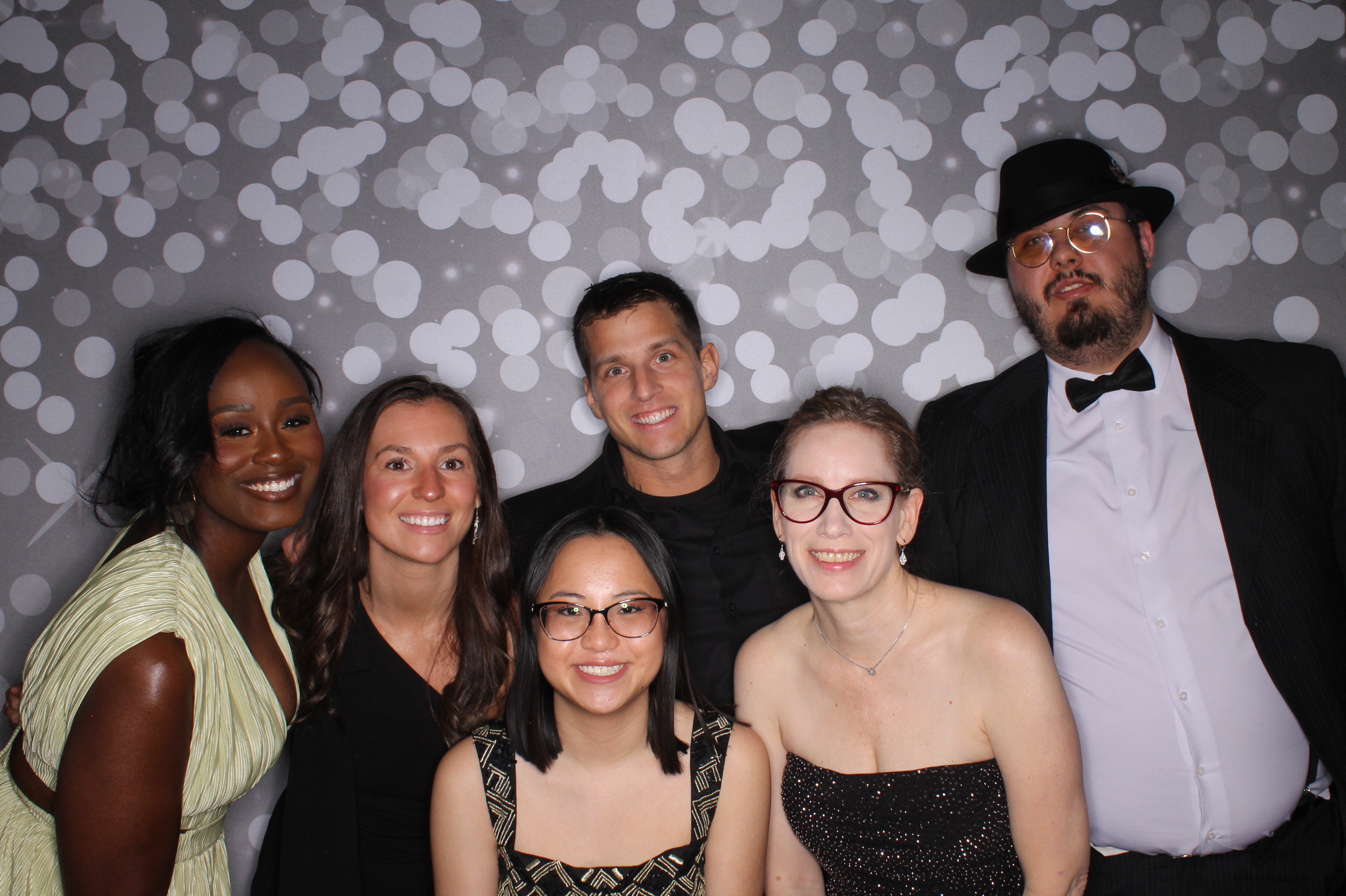Chase College of Law | View more photos from the event at gallery.photoboothcincy.com/u/PhotoBoothCincy/Chase-College-of-Law