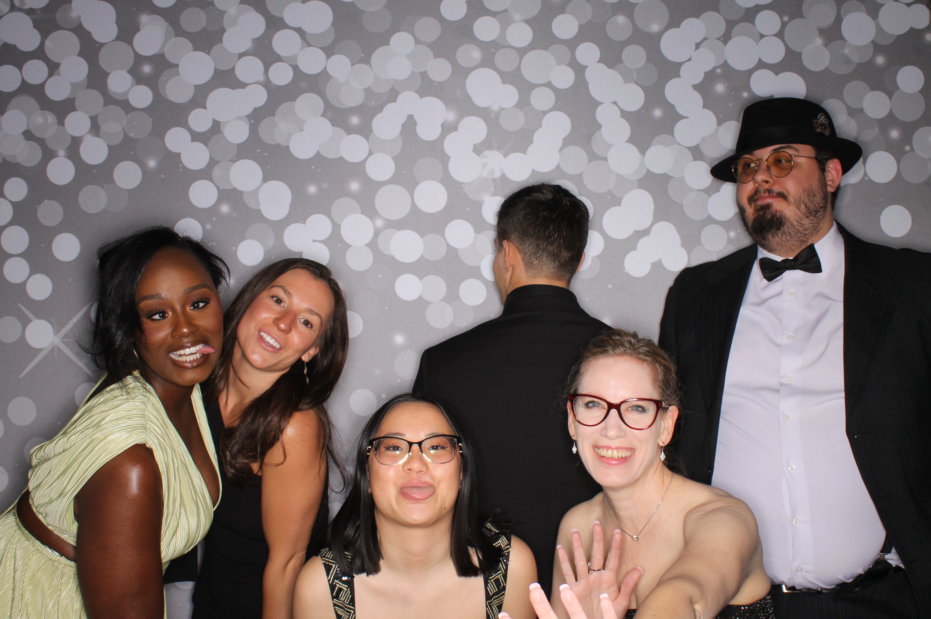 Chase College of Law | View more photos from the event at gallery.photoboothcincy.com/u/PhotoBoothCincy/Chase-College-of-Law