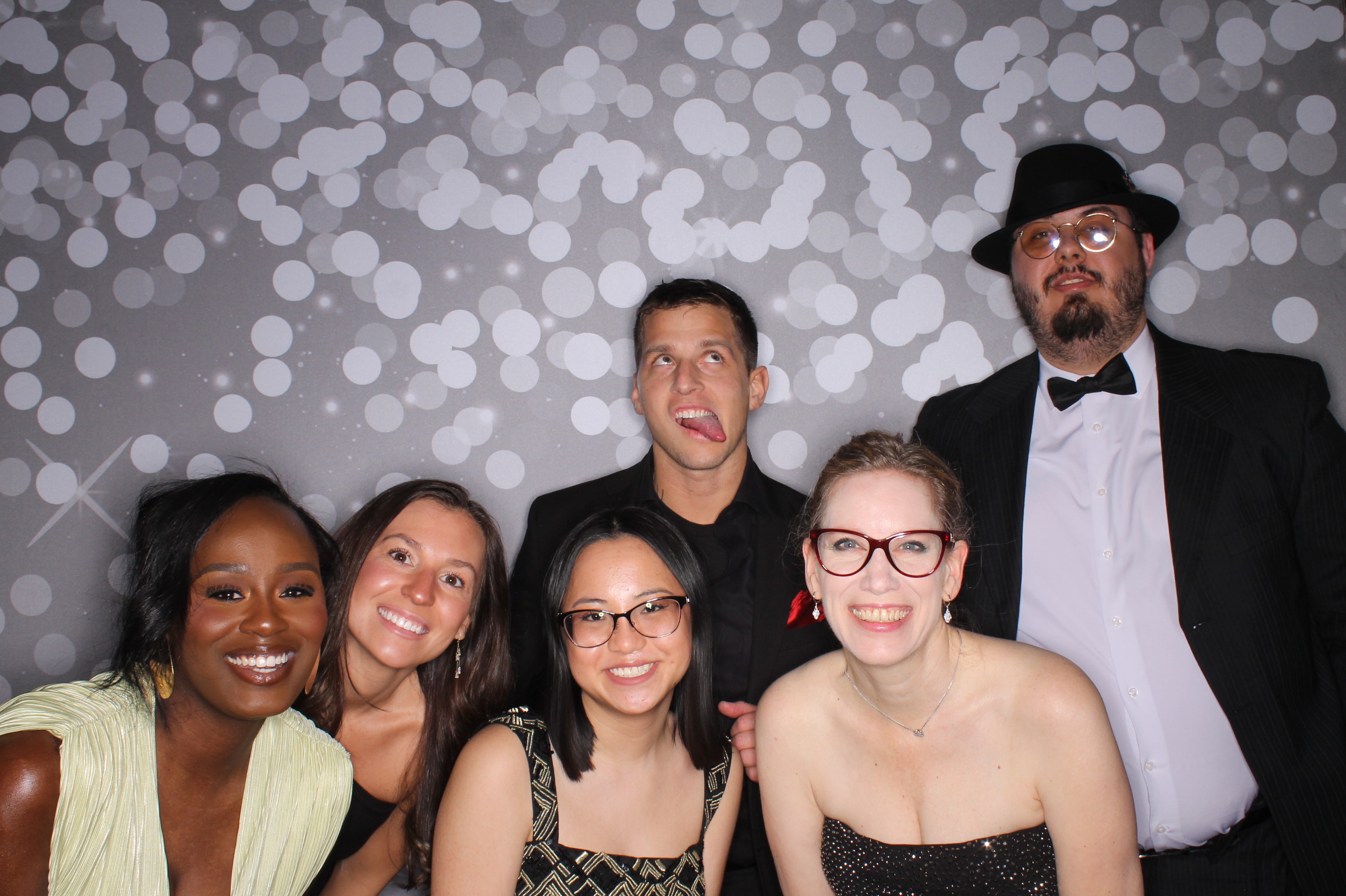 Chase College of Law | View more photos from the event at gallery.photoboothcincy.com/u/PhotoBoothCincy/Chase-College-of-Law
