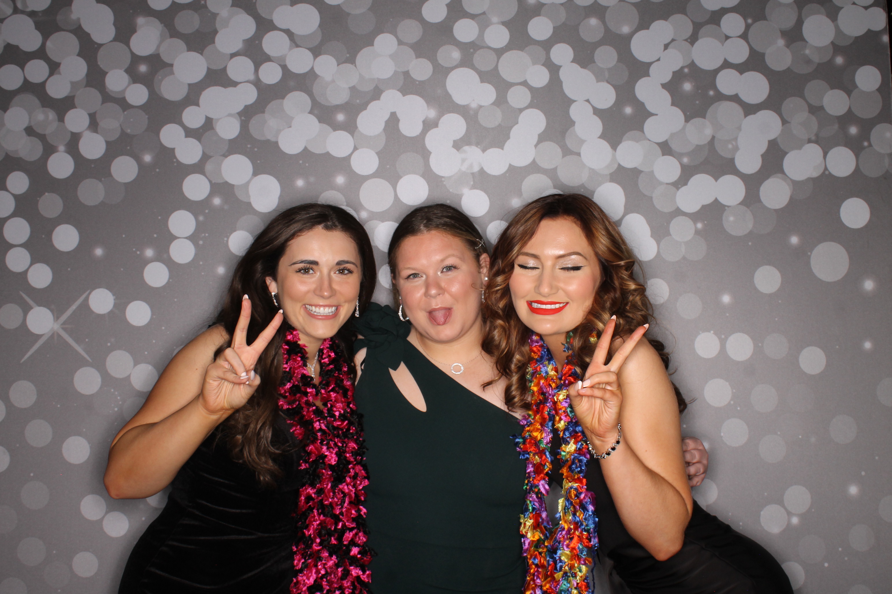 Chase College of Law | View more photos from the event at gallery.photoboothcincy.com/u/PhotoBoothCincy/Chase-College-of-Law