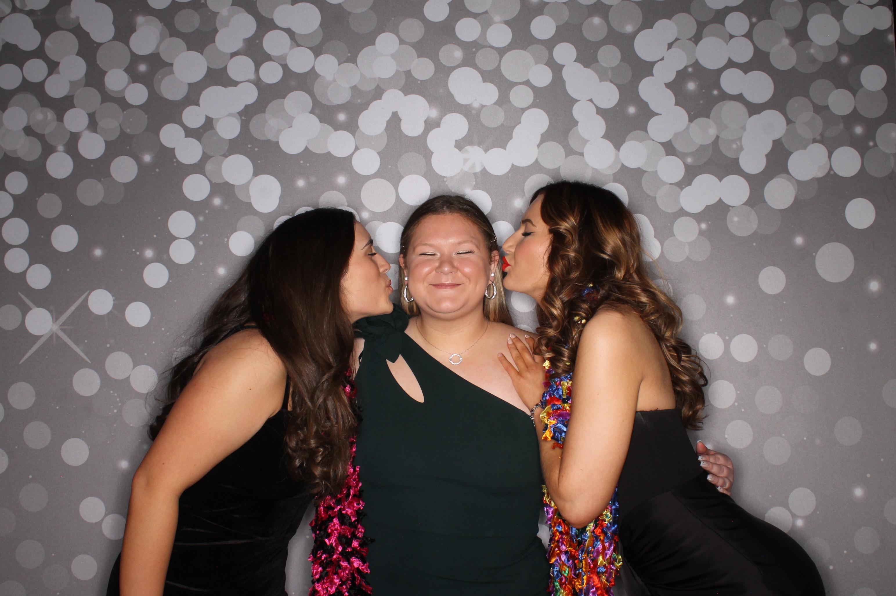 Chase College of Law | View more photos from the event at gallery.photoboothcincy.com/u/PhotoBoothCincy/Chase-College-of-Law