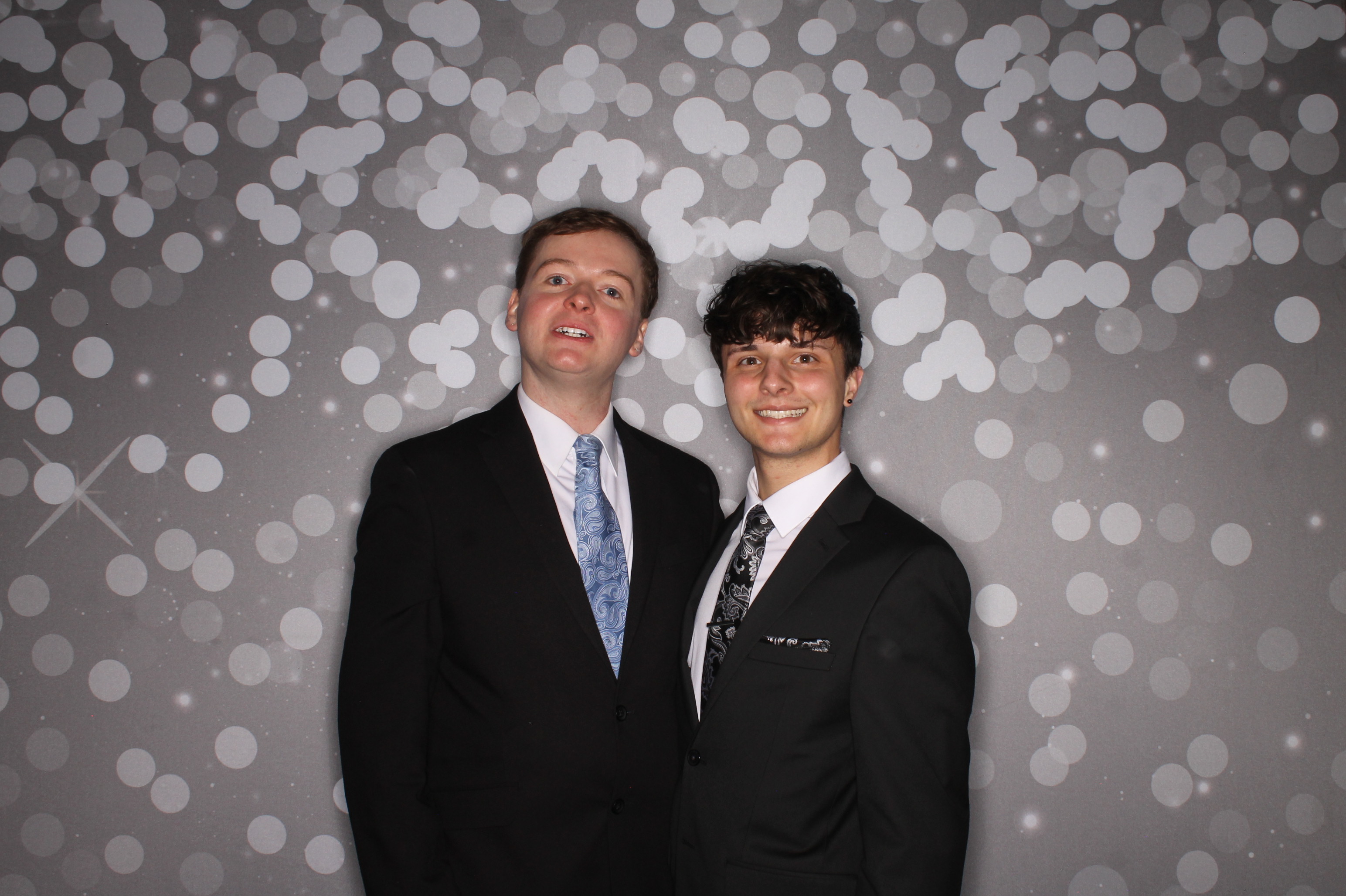 Chase College of Law | View more photos from the event at gallery.photoboothcincy.com/u/PhotoBoothCincy/Chase-College-of-Law