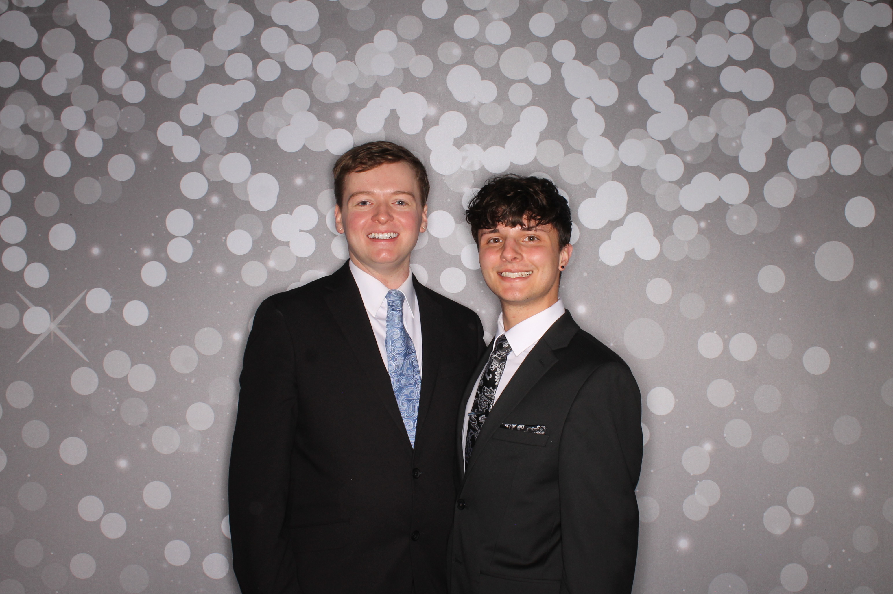 Chase College of Law | View more photos from the event at gallery.photoboothcincy.com/u/PhotoBoothCincy/Chase-College-of-Law