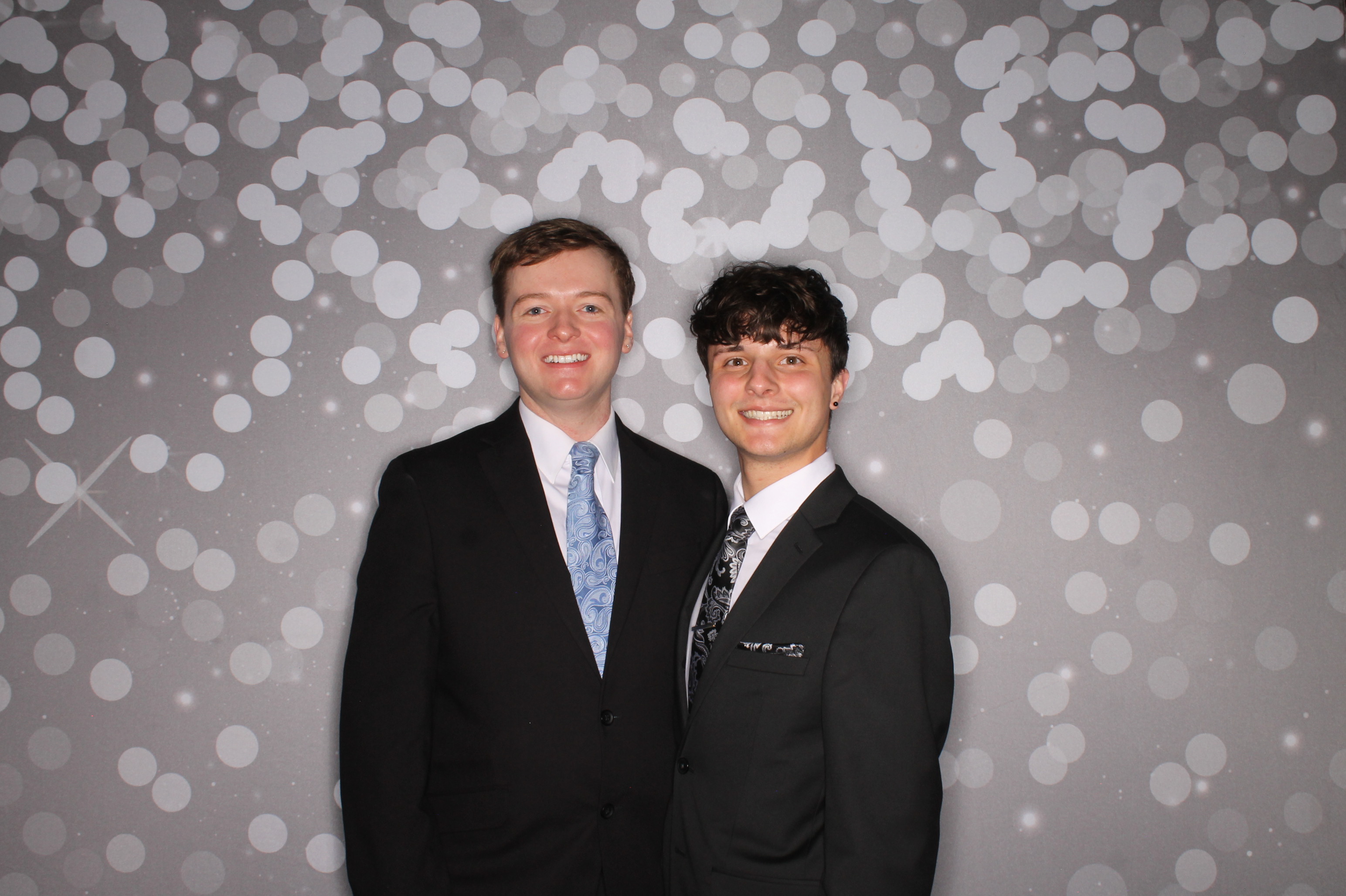 Chase College of Law | View more photos from the event at gallery.photoboothcincy.com/u/PhotoBoothCincy/Chase-College-of-Law