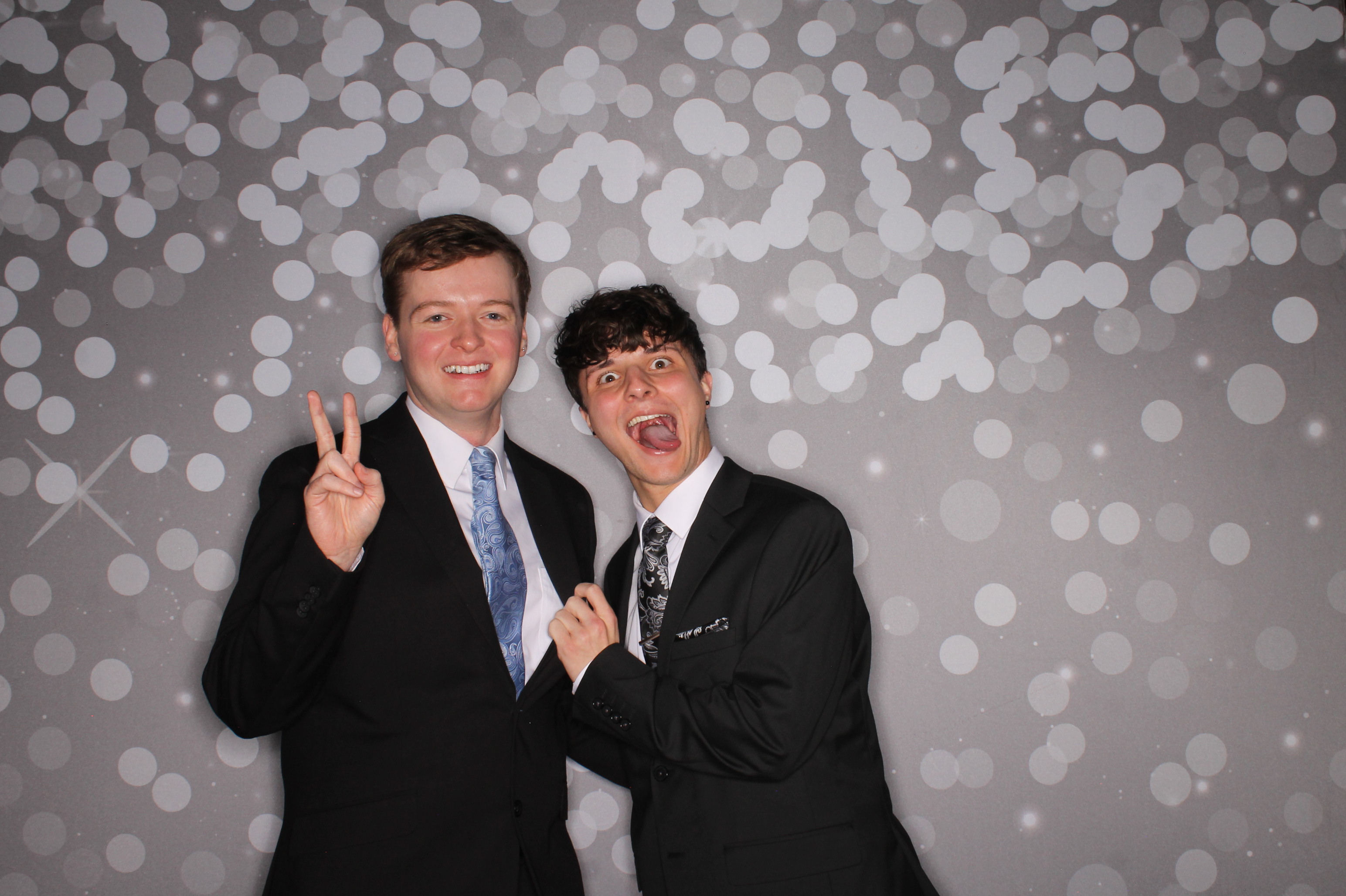 Chase College of Law | View more photos from the event at gallery.photoboothcincy.com/u/PhotoBoothCincy/Chase-College-of-Law
