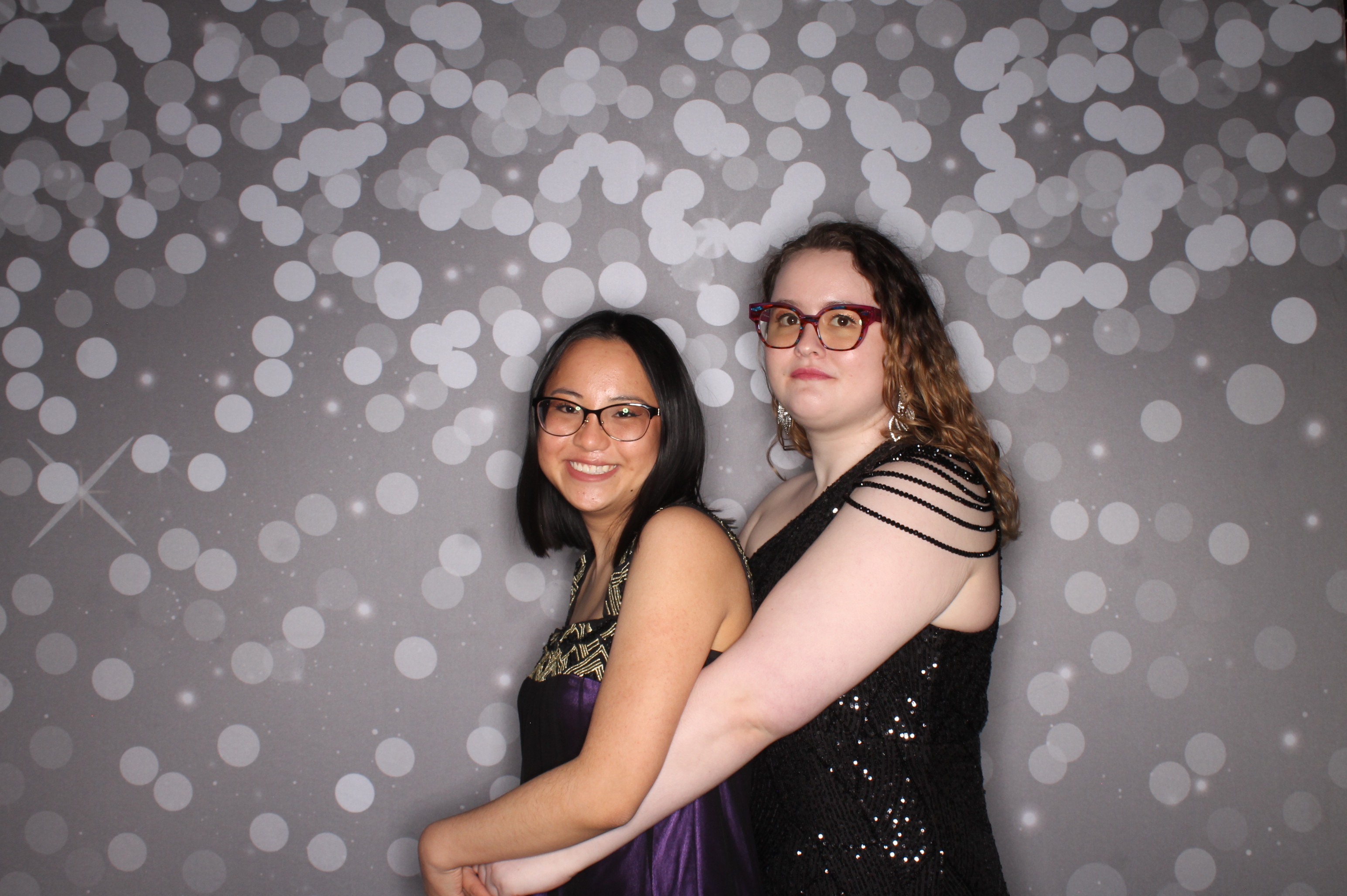 Chase College of Law | View more photos from the event at gallery.photoboothcincy.com/u/PhotoBoothCincy/Chase-College-of-Law