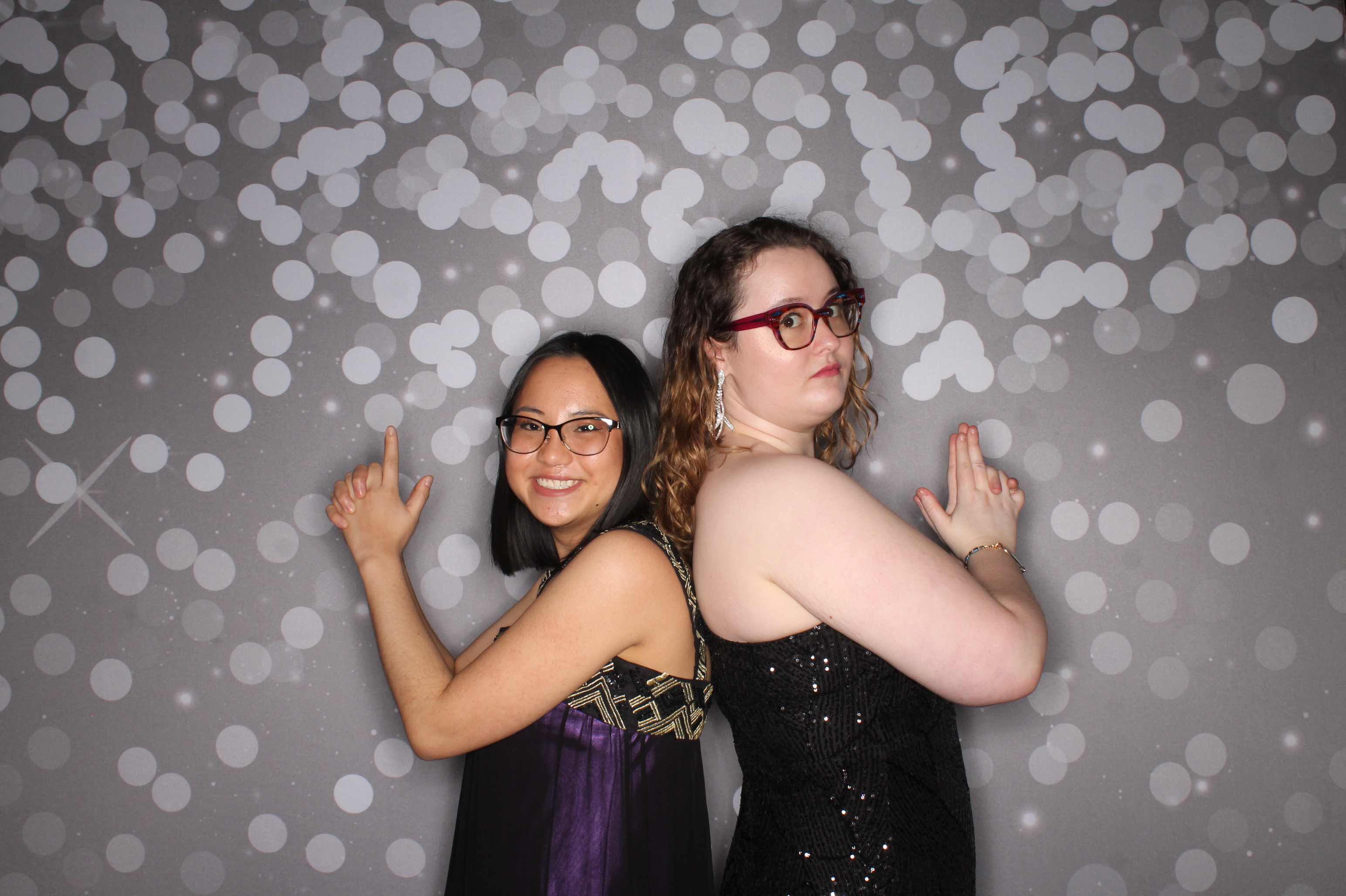 Chase College of Law | View more photos from the event at gallery.photoboothcincy.com/u/PhotoBoothCincy/Chase-College-of-Law
