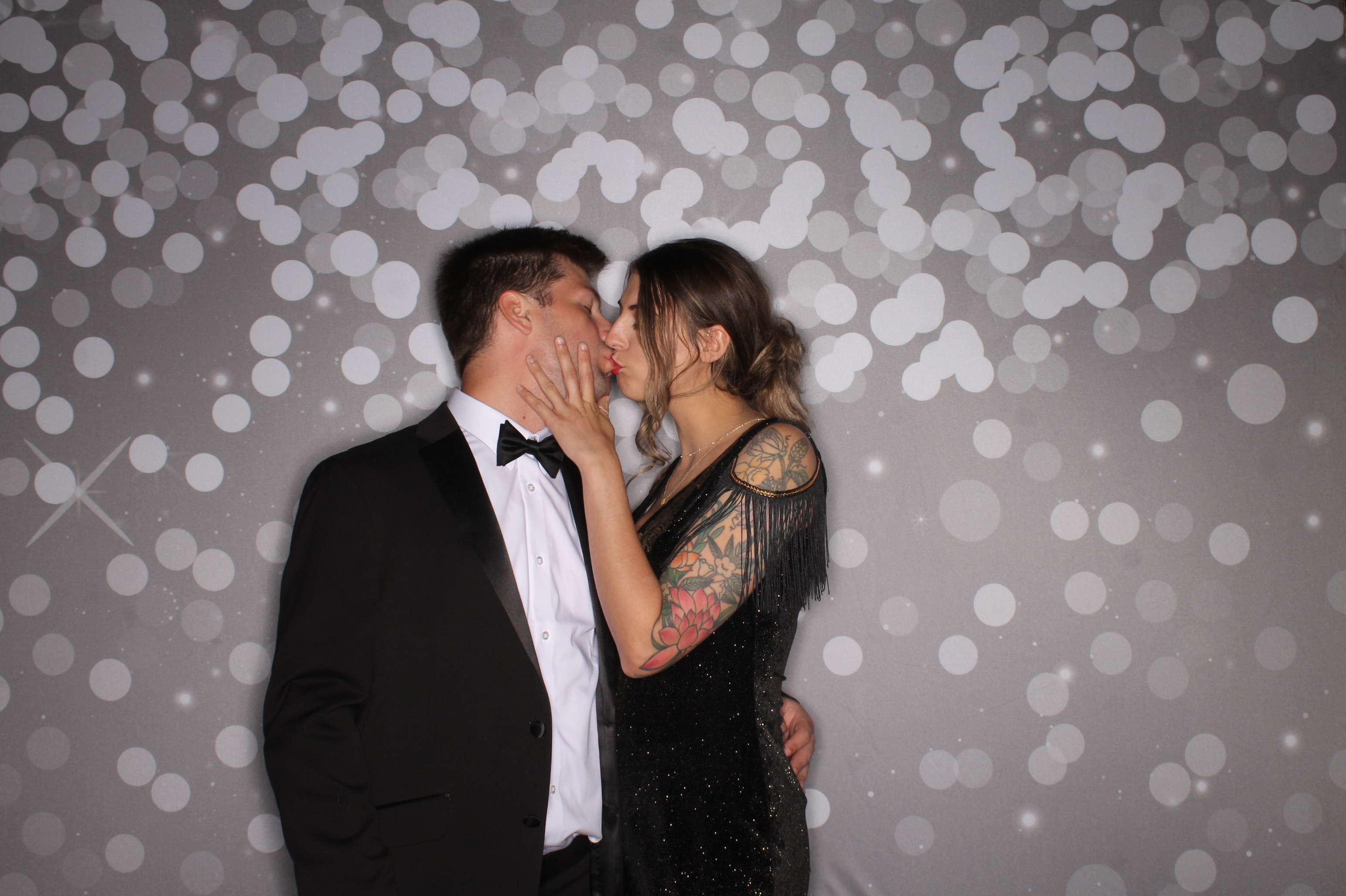 Chase College of Law | View more photos from the event at gallery.photoboothcincy.com/u/PhotoBoothCincy/Chase-College-of-Law