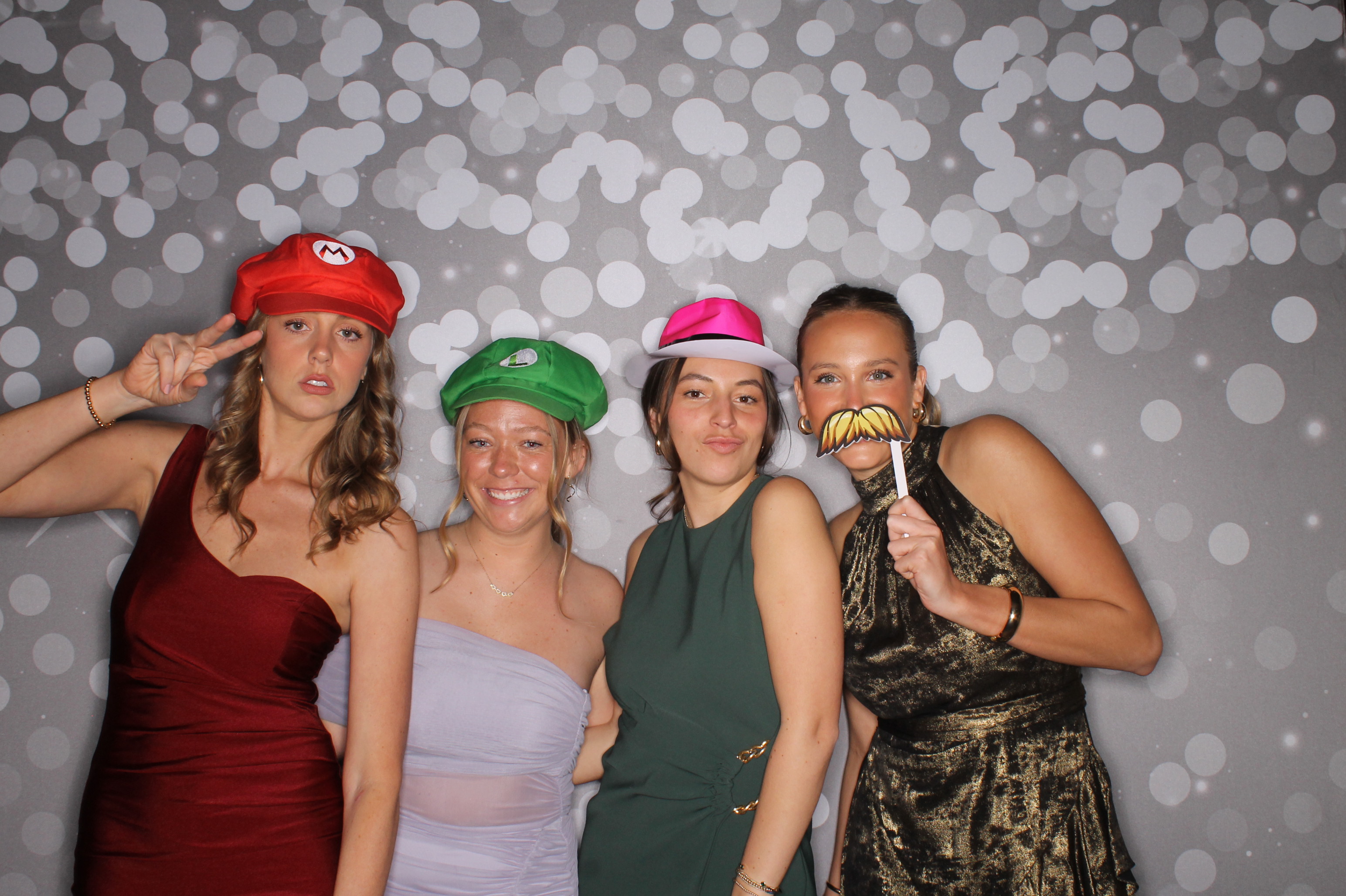 Chase College of Law | View more photos from the event at gallery.photoboothcincy.com/u/PhotoBoothCincy/Chase-College-of-Law