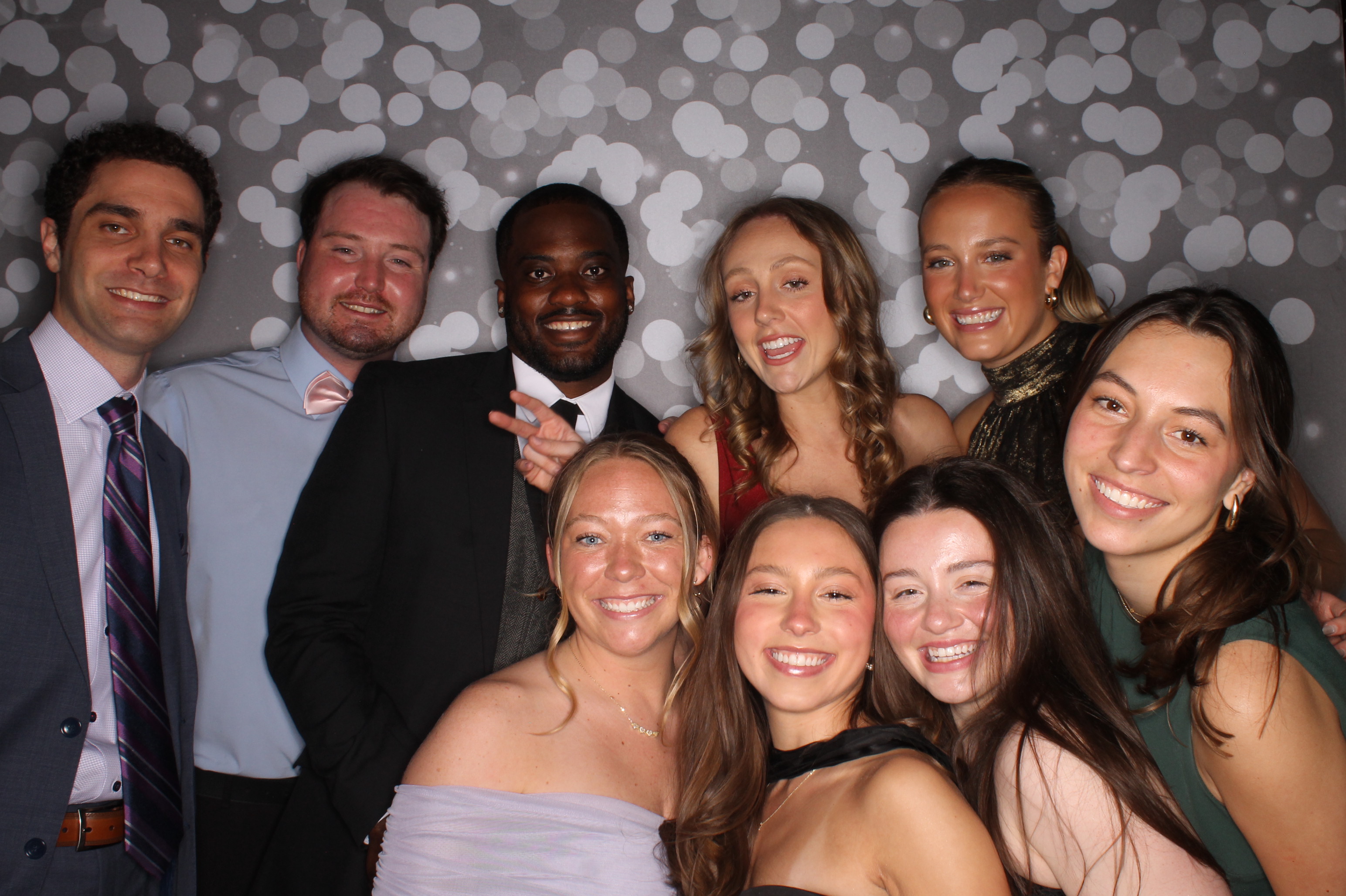 Chase College of Law | View more photos from the event at gallery.photoboothcincy.com/u/PhotoBoothCincy/Chase-College-of-Law