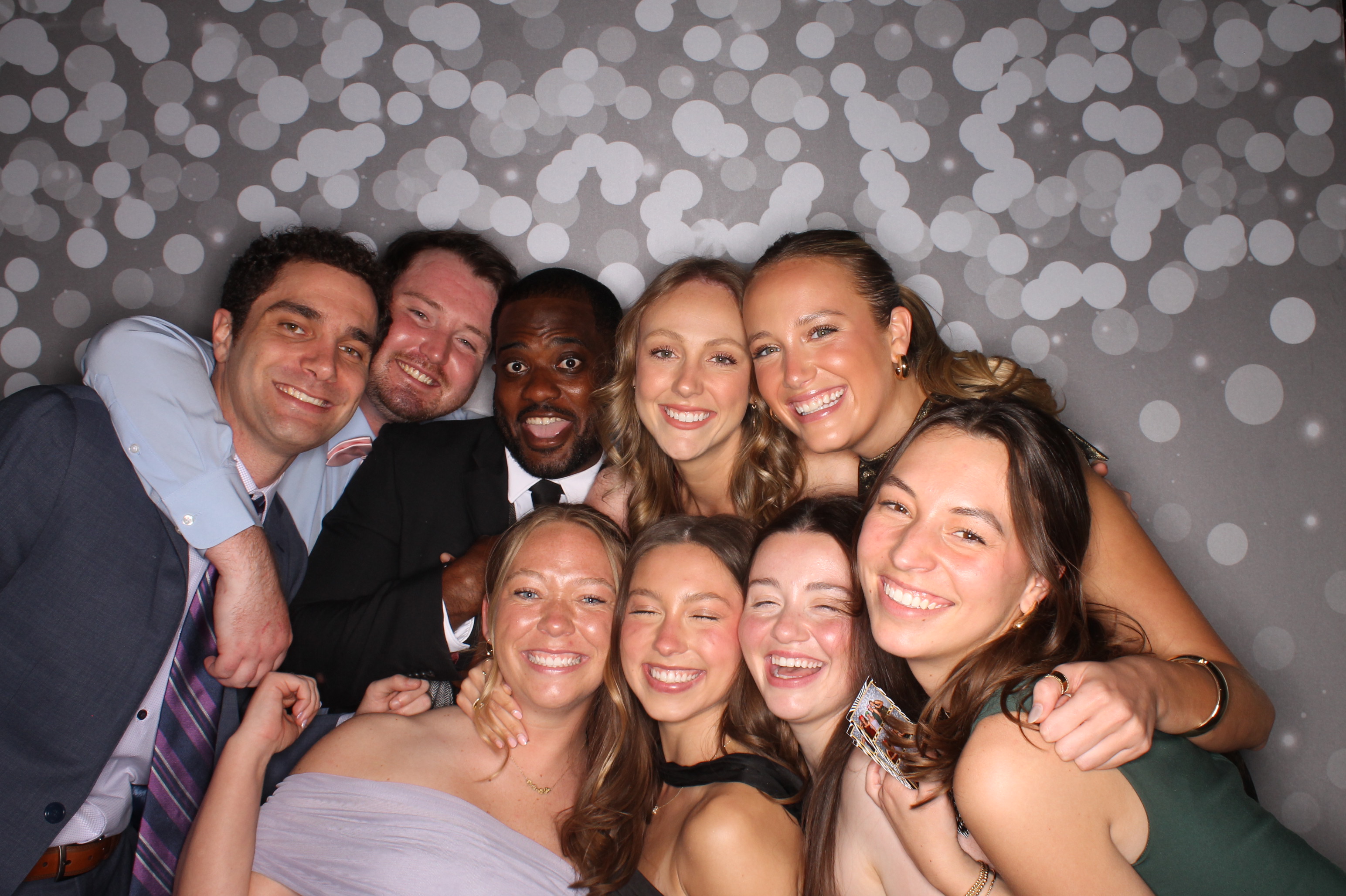 Chase College of Law | View more photos from the event at gallery.photoboothcincy.com/u/PhotoBoothCincy/Chase-College-of-Law