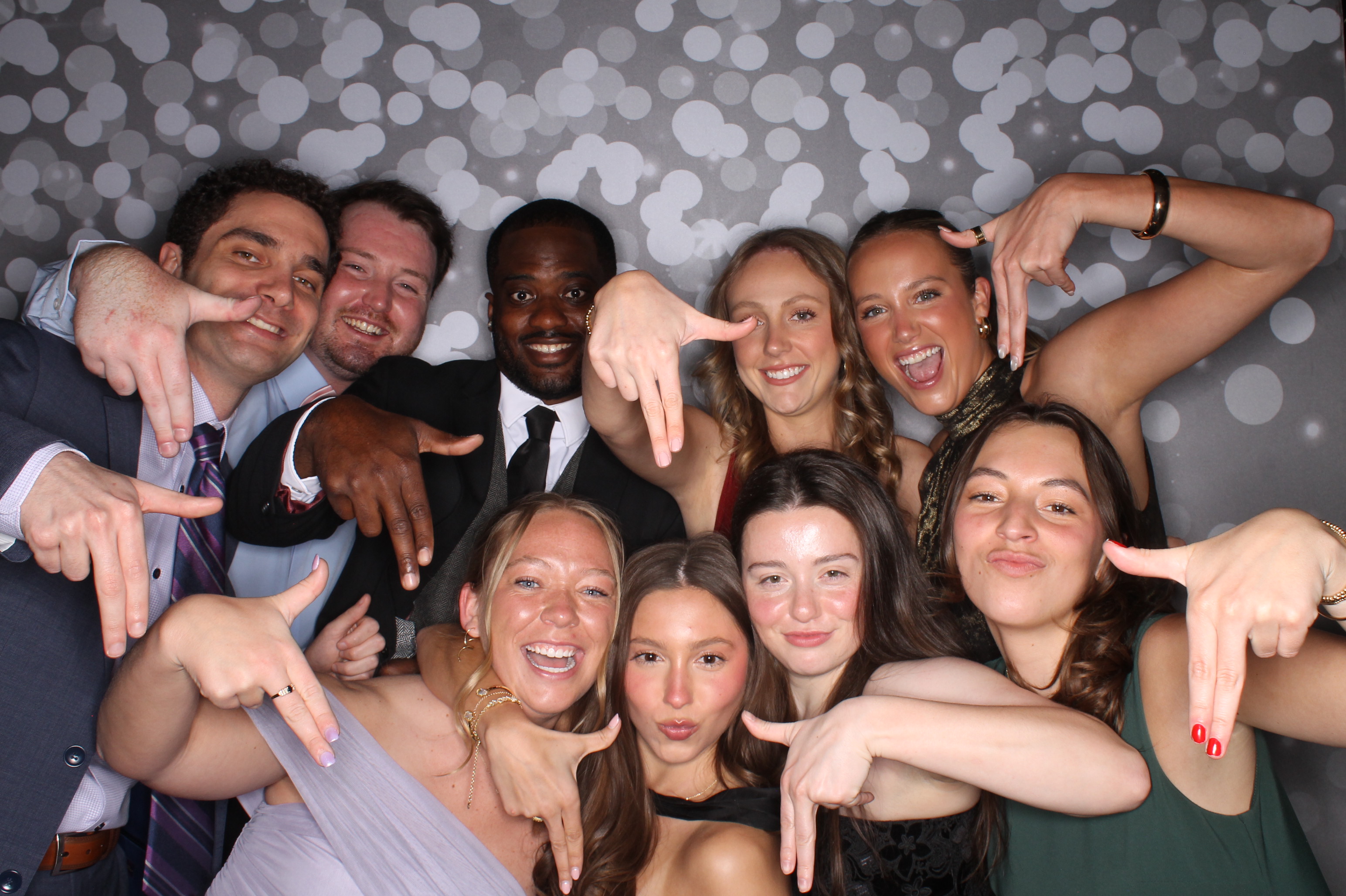 Chase College of Law | View more photos from the event at gallery.photoboothcincy.com/u/PhotoBoothCincy/Chase-College-of-Law