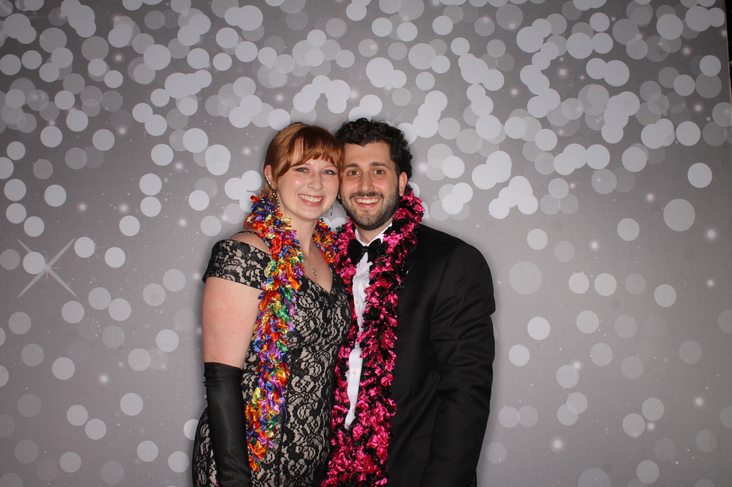 Chase College of Law | View more photos from the event at gallery.photoboothcincy.com/u/PhotoBoothCincy/Chase-College-of-Law
