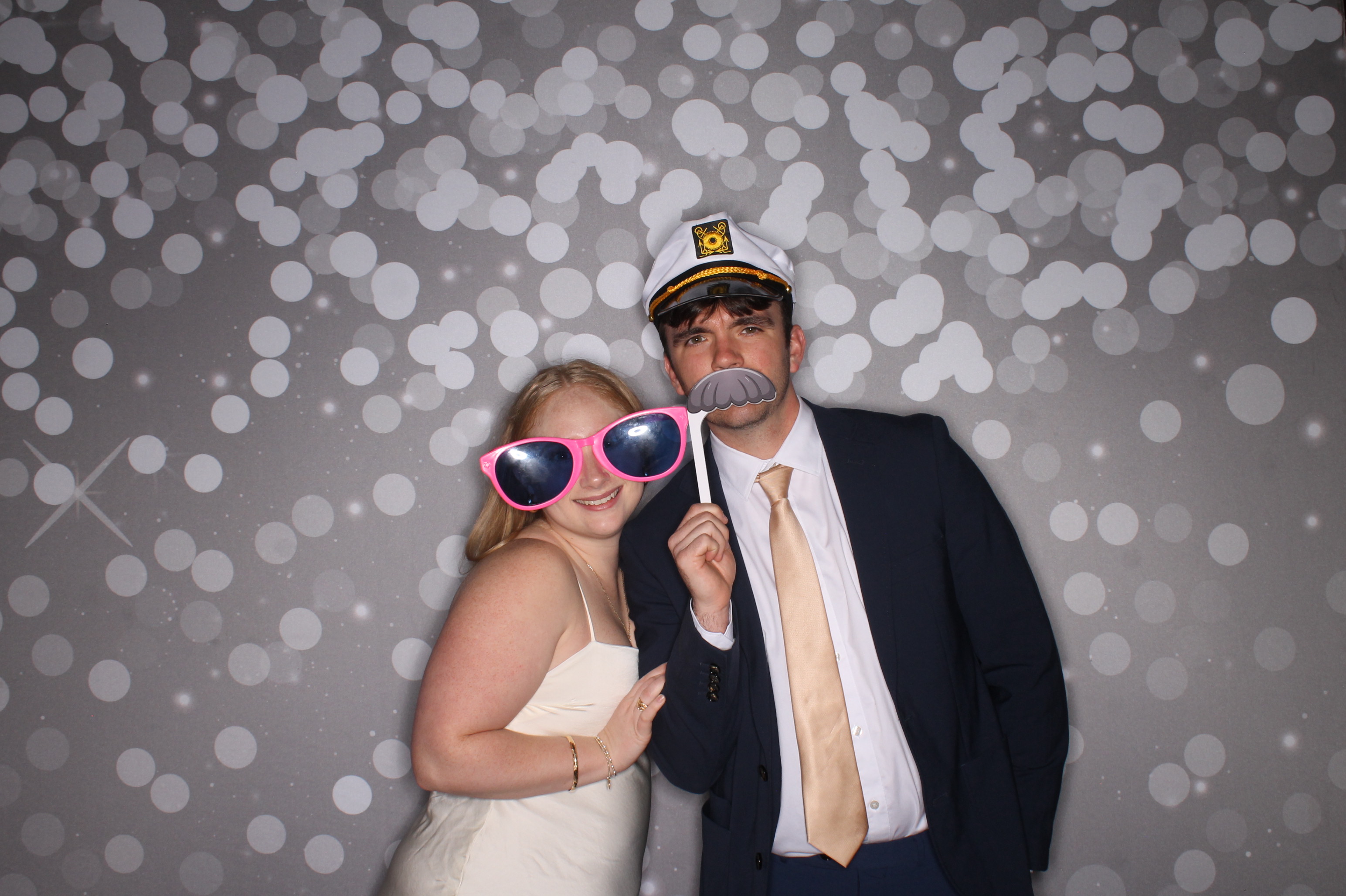 Chase College of Law | View more photos from the event at gallery.photoboothcincy.com/u/PhotoBoothCincy/Chase-College-of-Law
