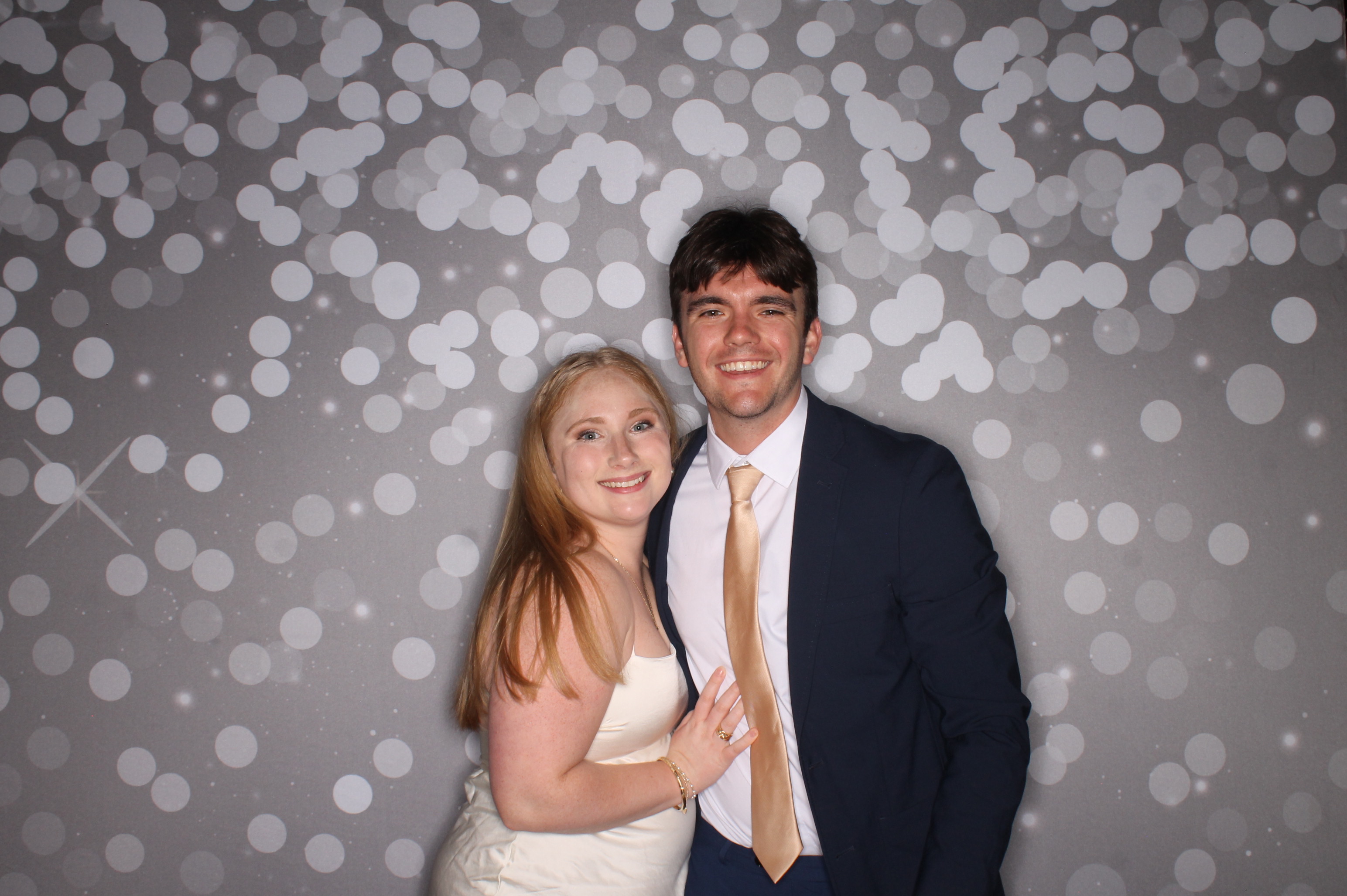 Chase College of Law | View more photos from the event at gallery.photoboothcincy.com/u/PhotoBoothCincy/Chase-College-of-Law