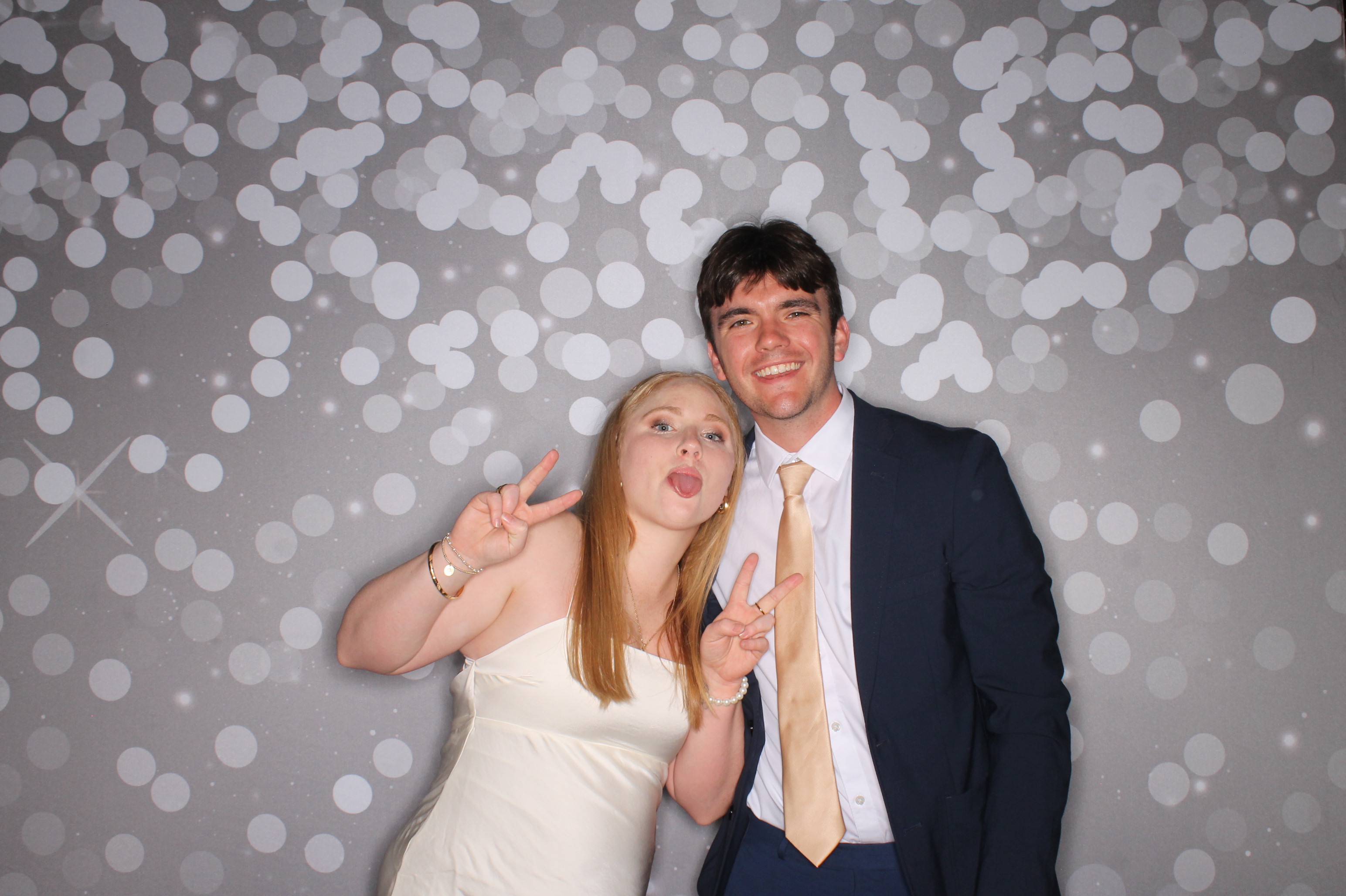 Chase College of Law | View more photos from the event at gallery.photoboothcincy.com/u/PhotoBoothCincy/Chase-College-of-Law