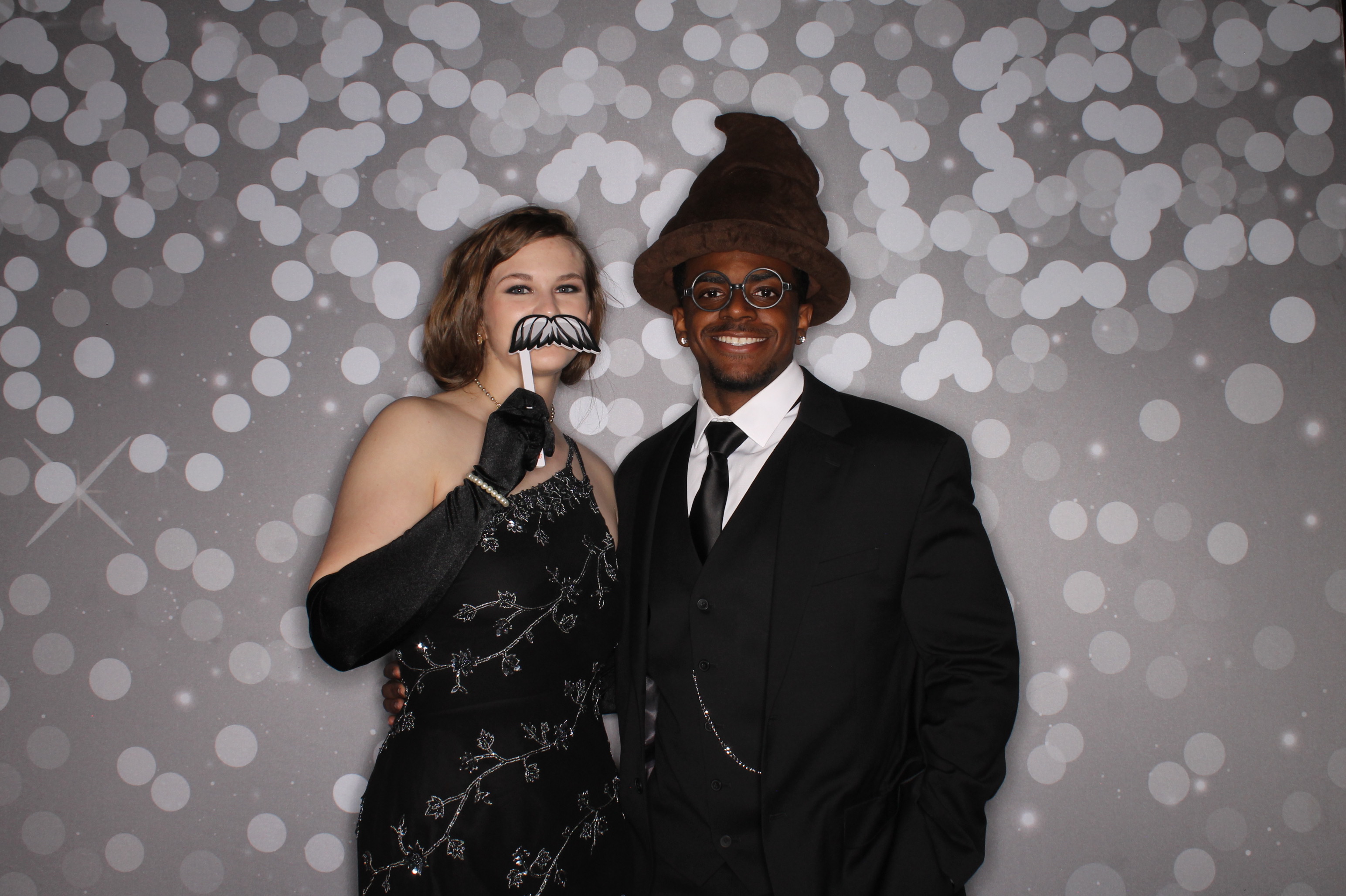 Chase College of Law | View more photos from the event at gallery.photoboothcincy.com/u/PhotoBoothCincy/Chase-College-of-Law