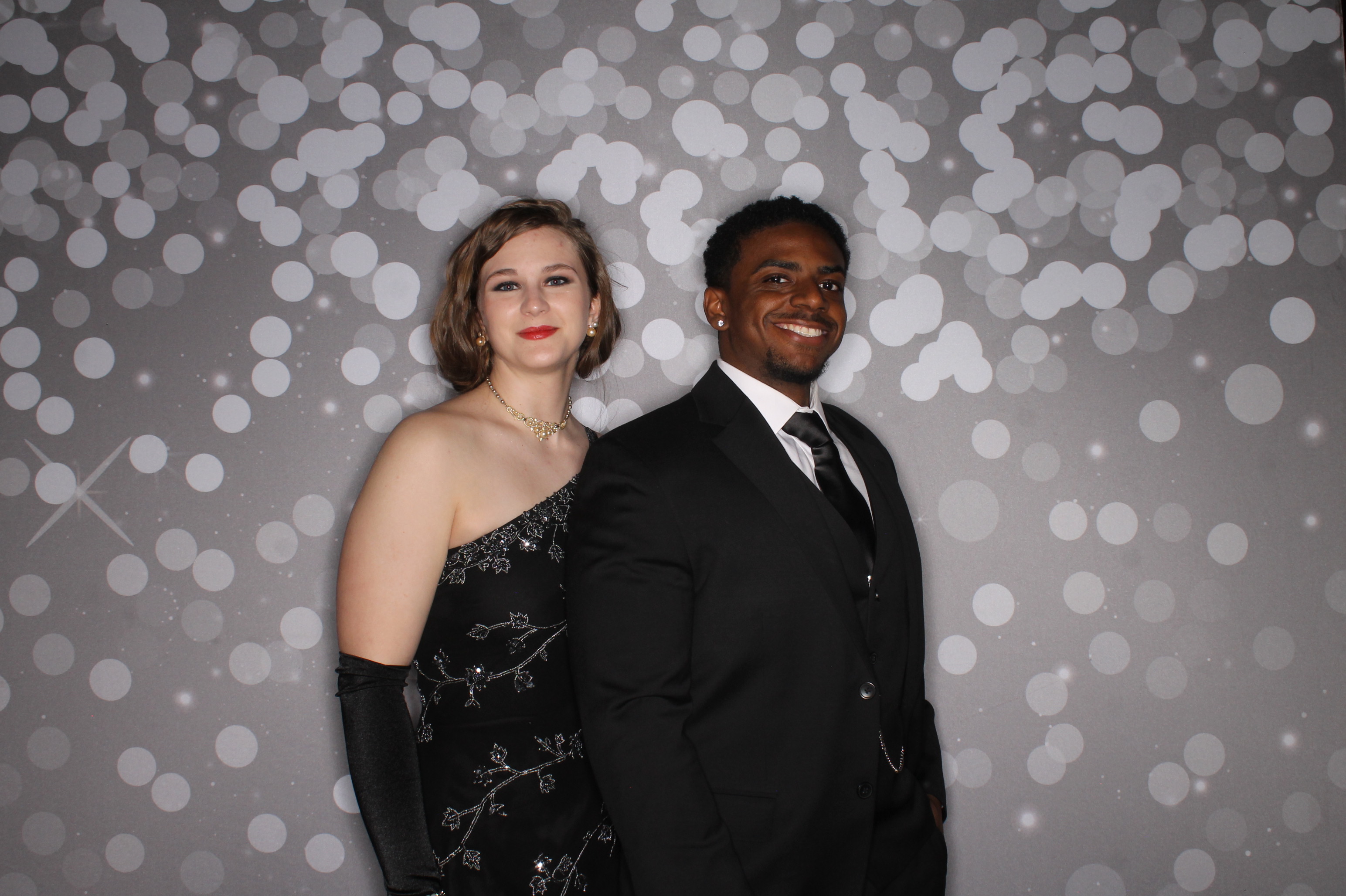 Chase College of Law | View more photos from the event at gallery.photoboothcincy.com/u/PhotoBoothCincy/Chase-College-of-Law