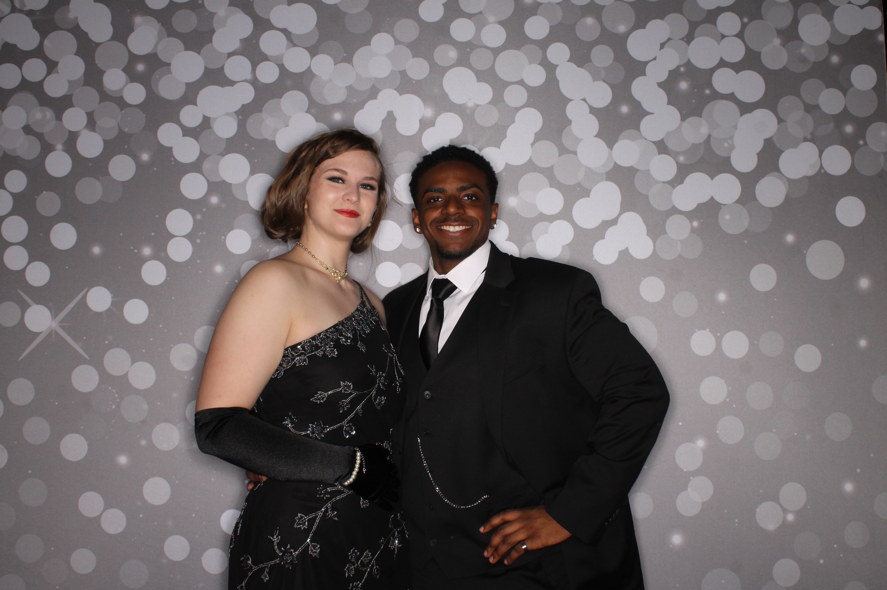 Chase College of Law | View more photos from the event at gallery.photoboothcincy.com/u/PhotoBoothCincy/Chase-College-of-Law