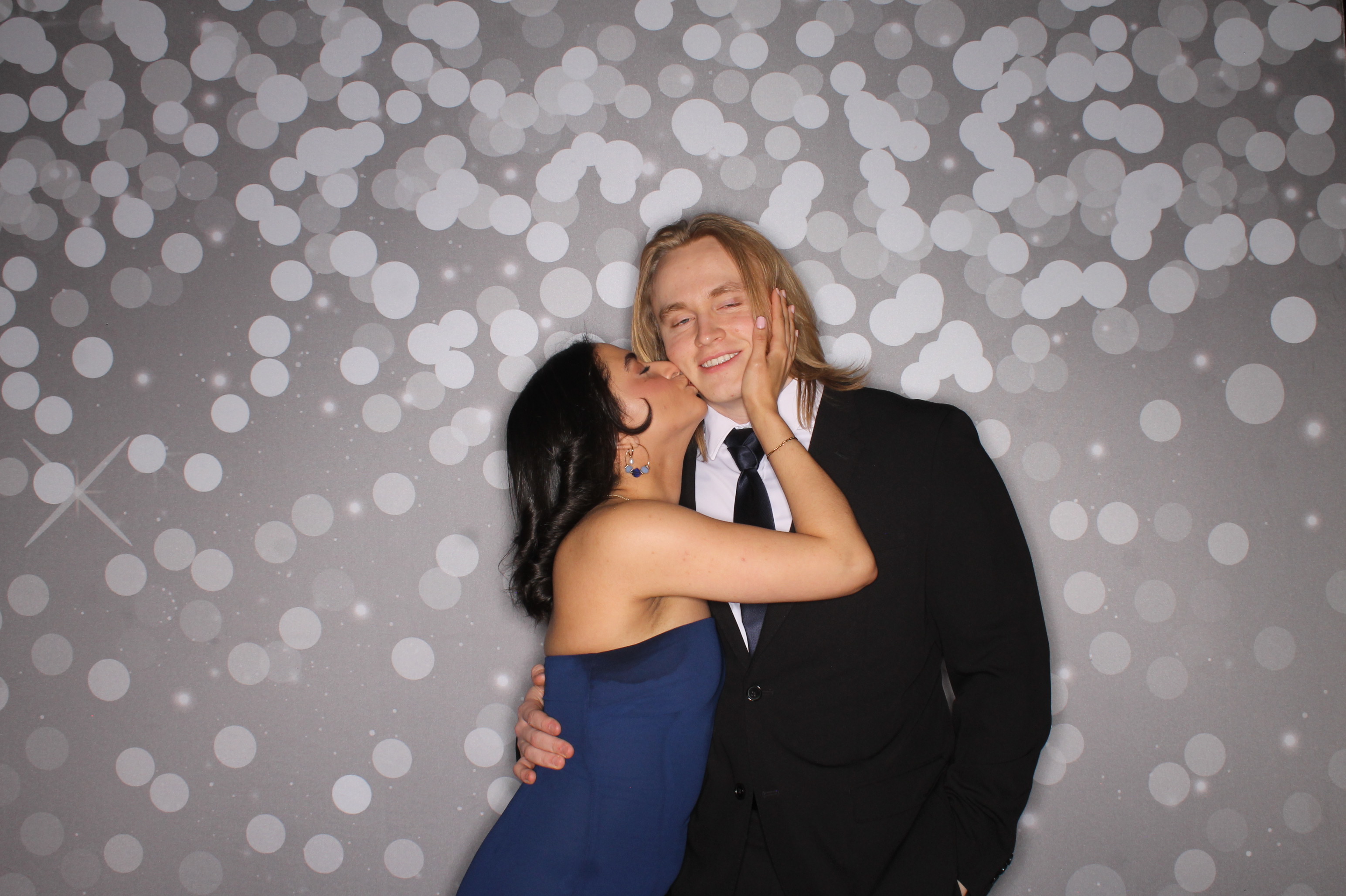 Chase College of Law | View more photos from the event at gallery.photoboothcincy.com/u/PhotoBoothCincy/Chase-College-of-Law