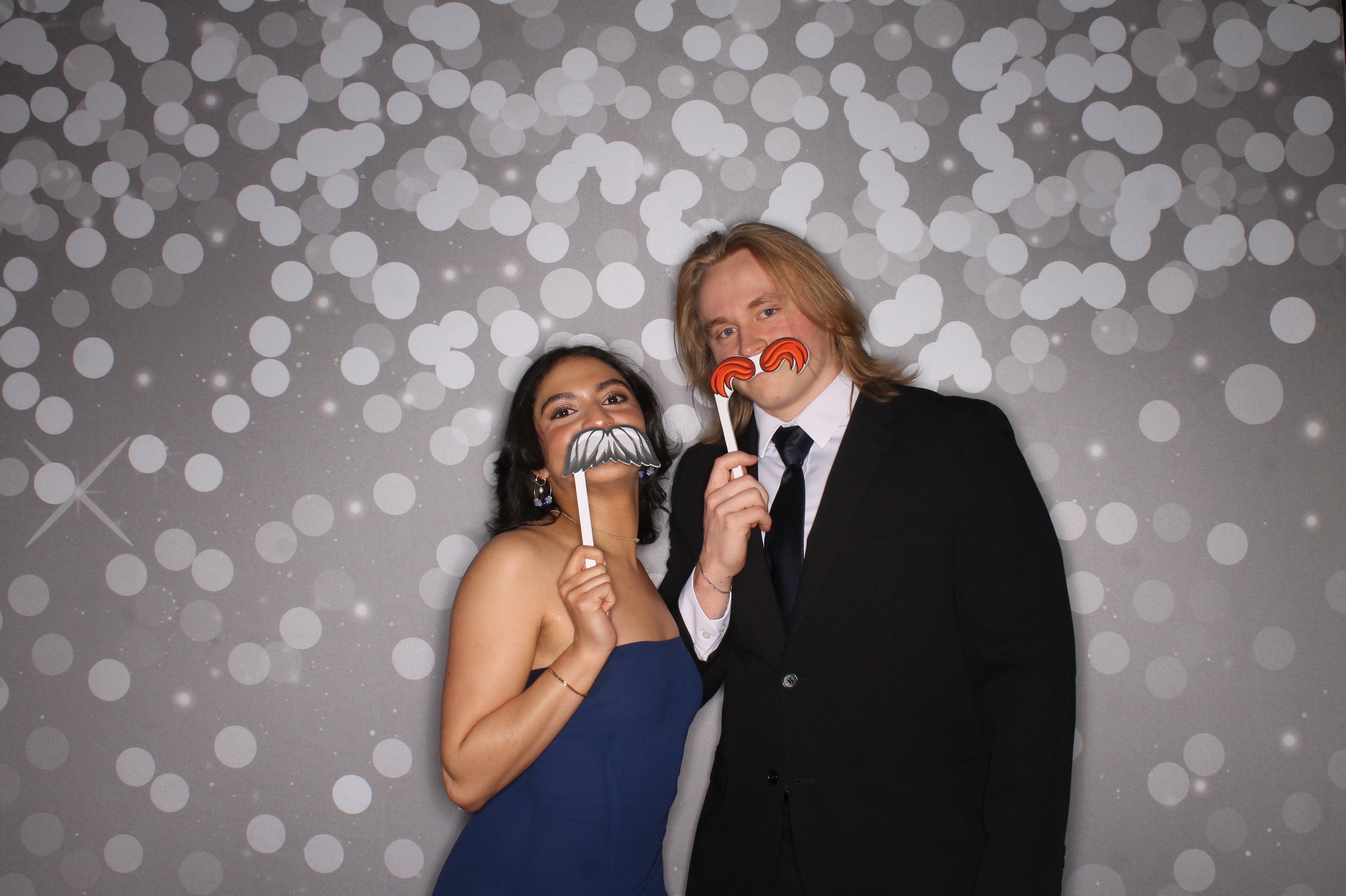 Chase College of Law | View more photos from the event at gallery.photoboothcincy.com/u/PhotoBoothCincy/Chase-College-of-Law