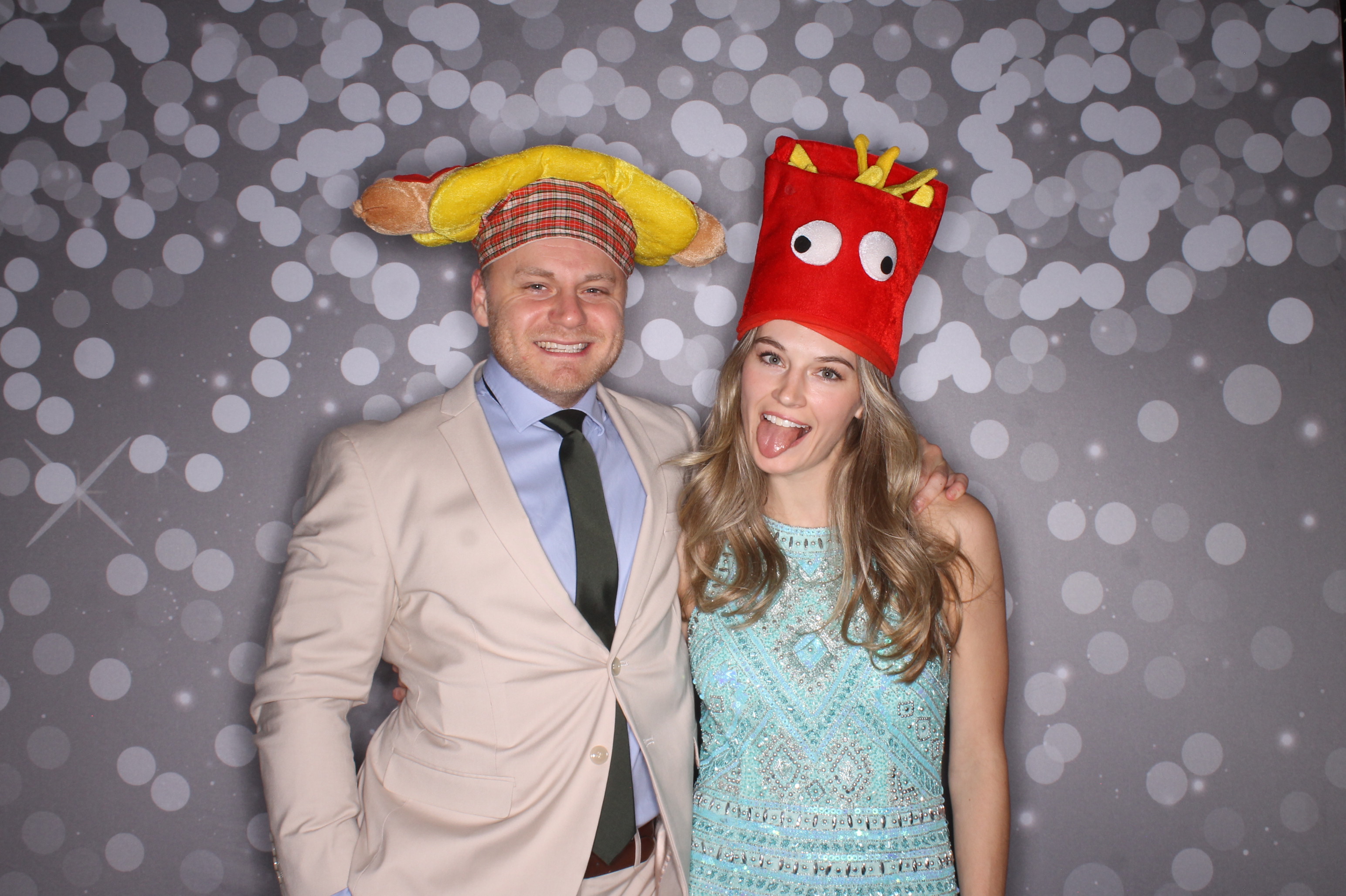 Chase College of Law | View more photos from the event at gallery.photoboothcincy.com/u/PhotoBoothCincy/Chase-College-of-Law