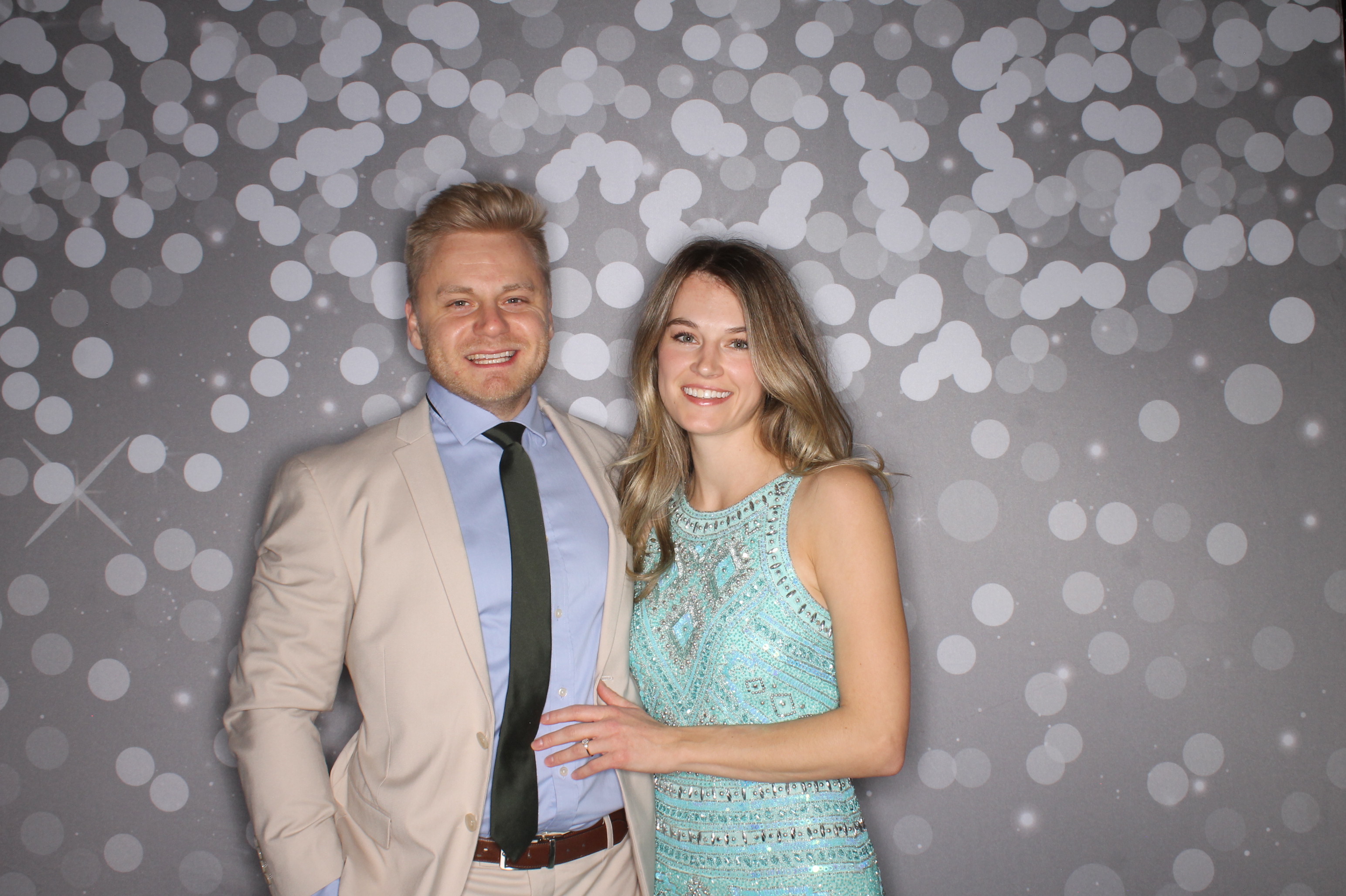Chase College of Law | View more photos from the event at gallery.photoboothcincy.com/u/PhotoBoothCincy/Chase-College-of-Law