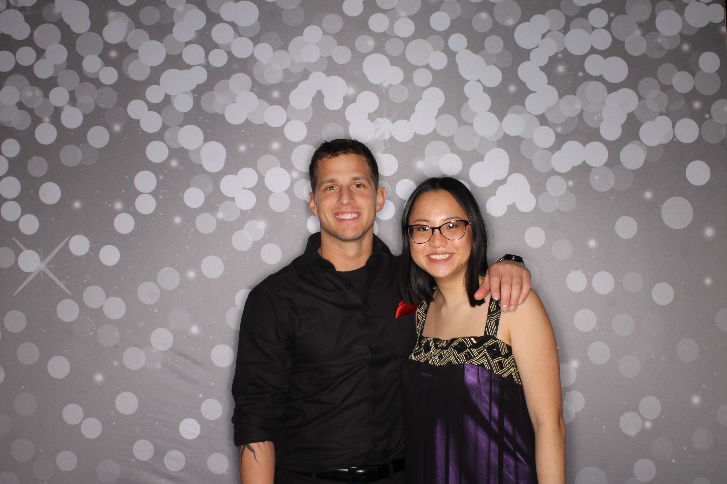 Chase College of Law | View more photos from the event at gallery.photoboothcincy.com/u/PhotoBoothCincy/Chase-College-of-Law