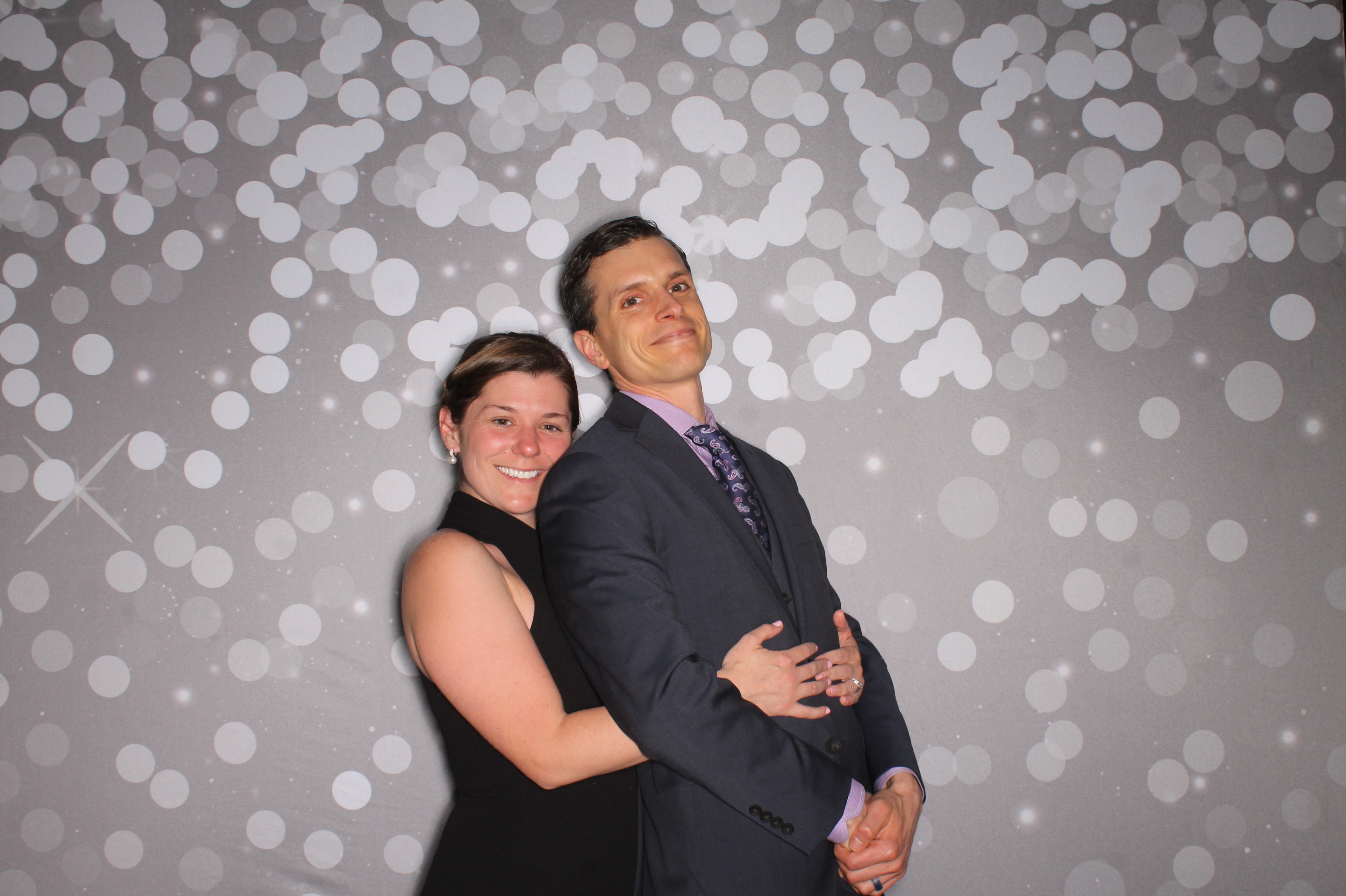 Chase College of Law | View more photos from the event at gallery.photoboothcincy.com/u/PhotoBoothCincy/Chase-College-of-Law