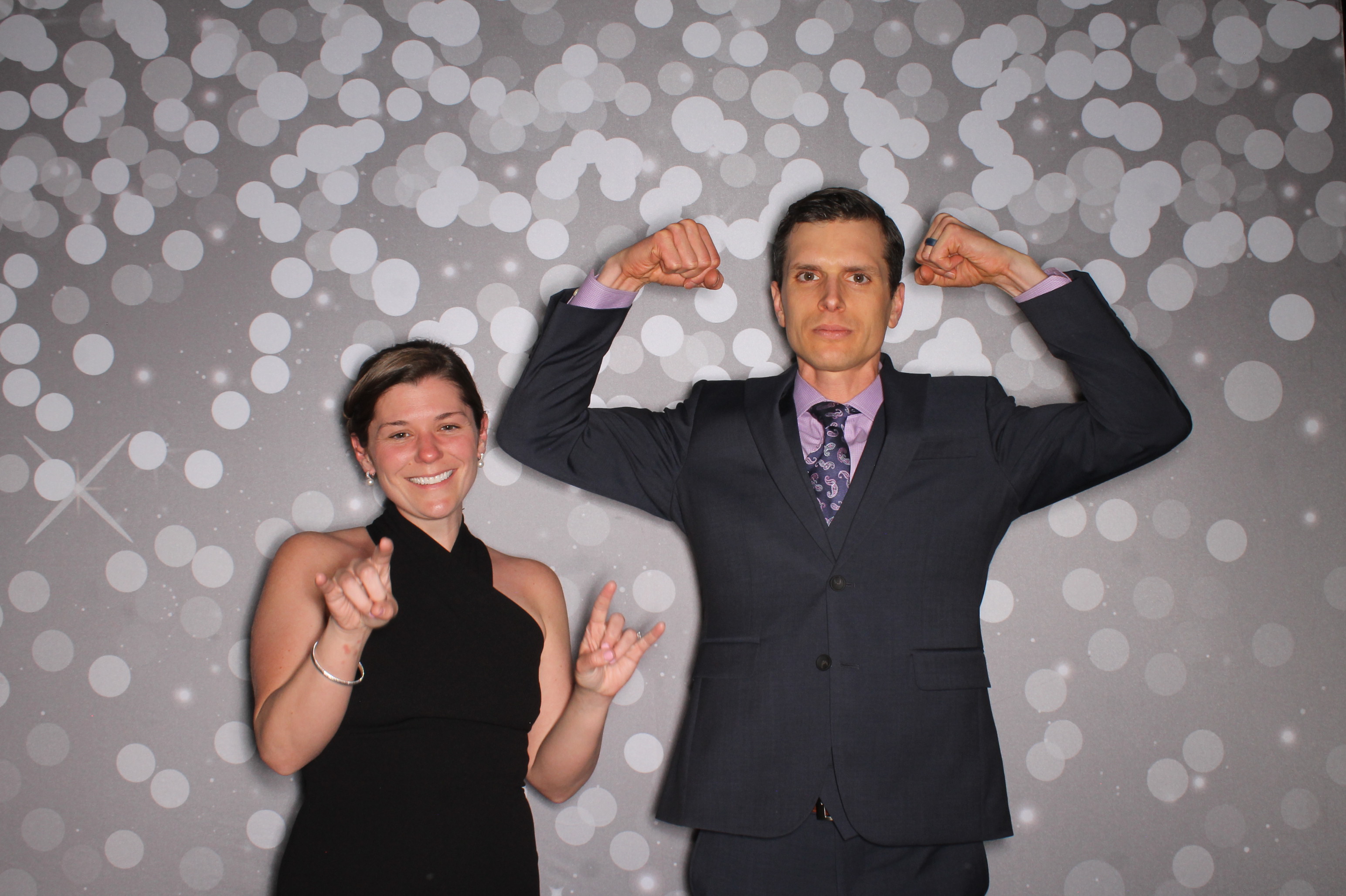 Chase College of Law | View more photos from the event at gallery.photoboothcincy.com/u/PhotoBoothCincy/Chase-College-of-Law