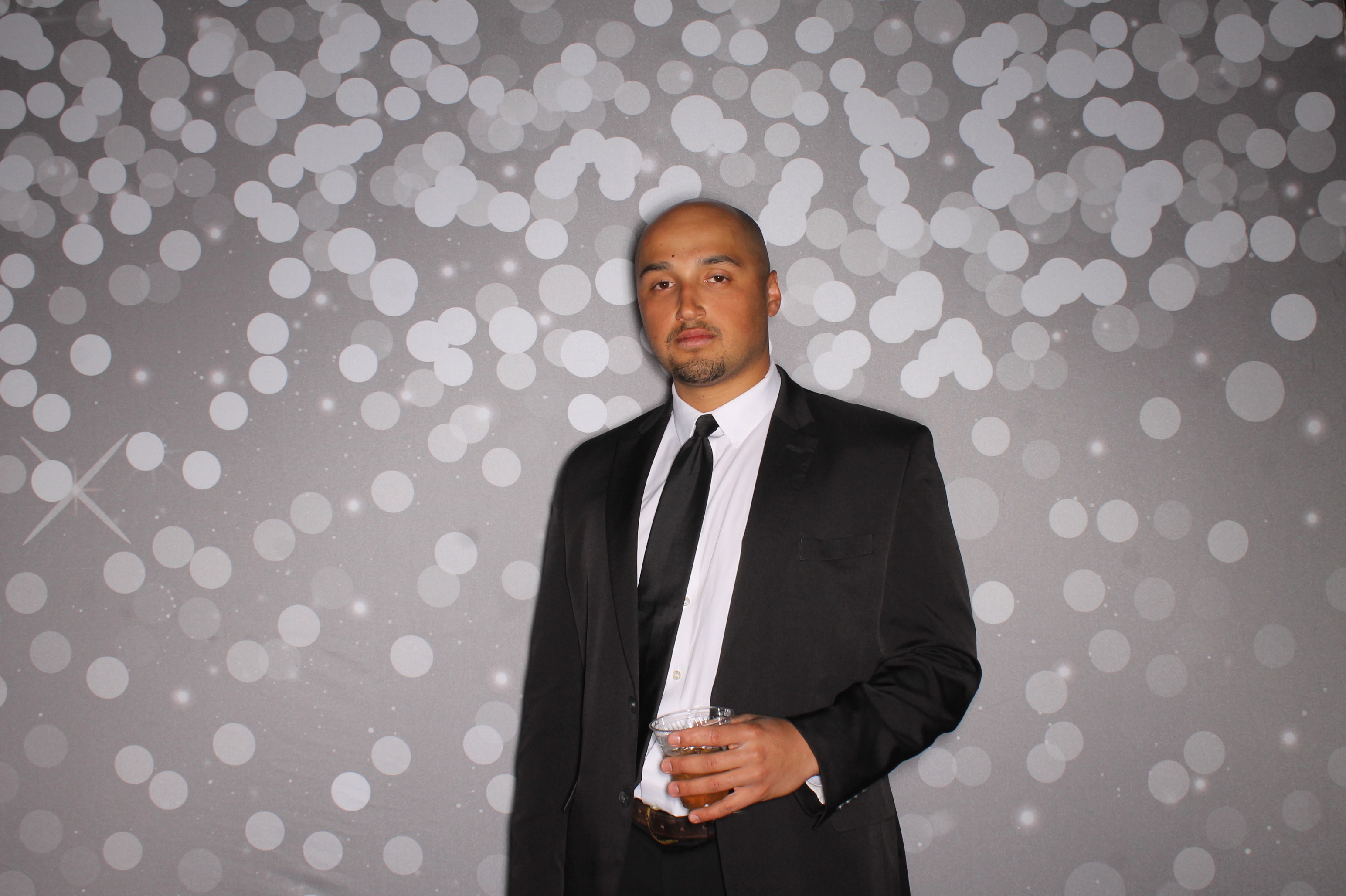 Chase College of Law | View more photos from the event at gallery.photoboothcincy.com/u/PhotoBoothCincy/Chase-College-of-Law