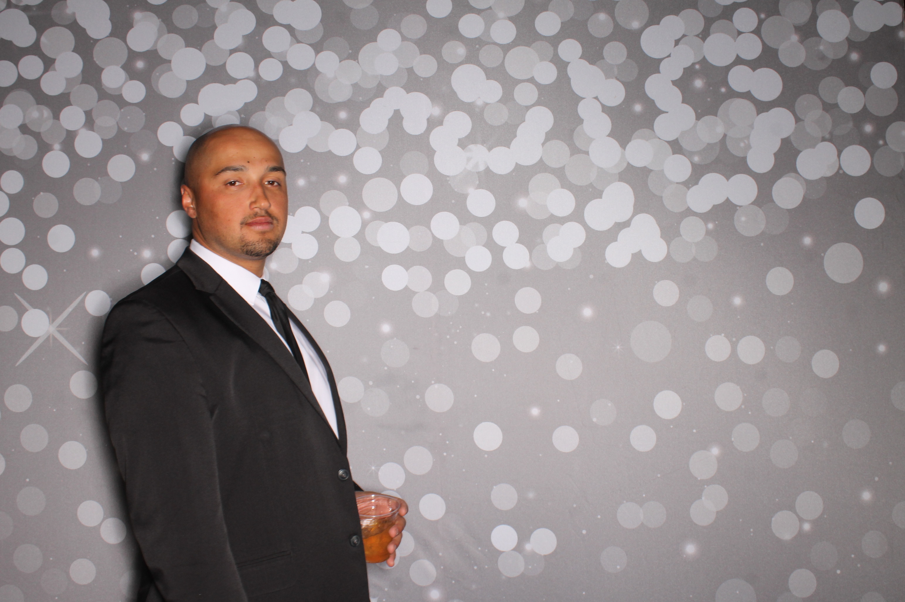 Chase College of Law | View more photos from the event at gallery.photoboothcincy.com/u/PhotoBoothCincy/Chase-College-of-Law