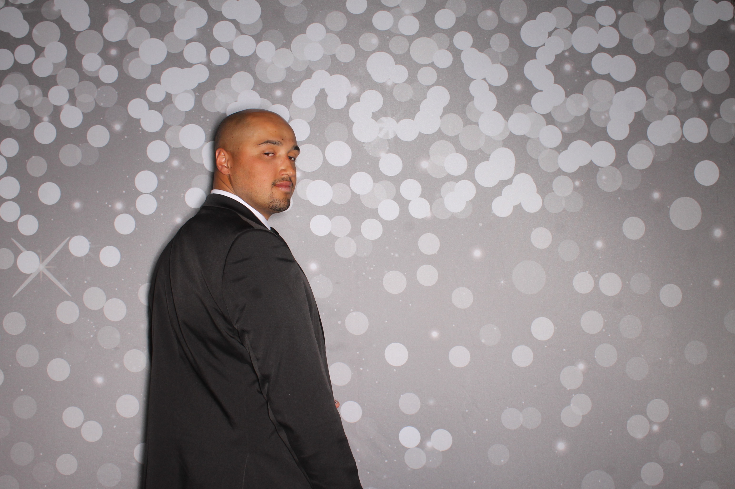 Chase College of Law | View more photos from the event at gallery.photoboothcincy.com/u/PhotoBoothCincy/Chase-College-of-Law