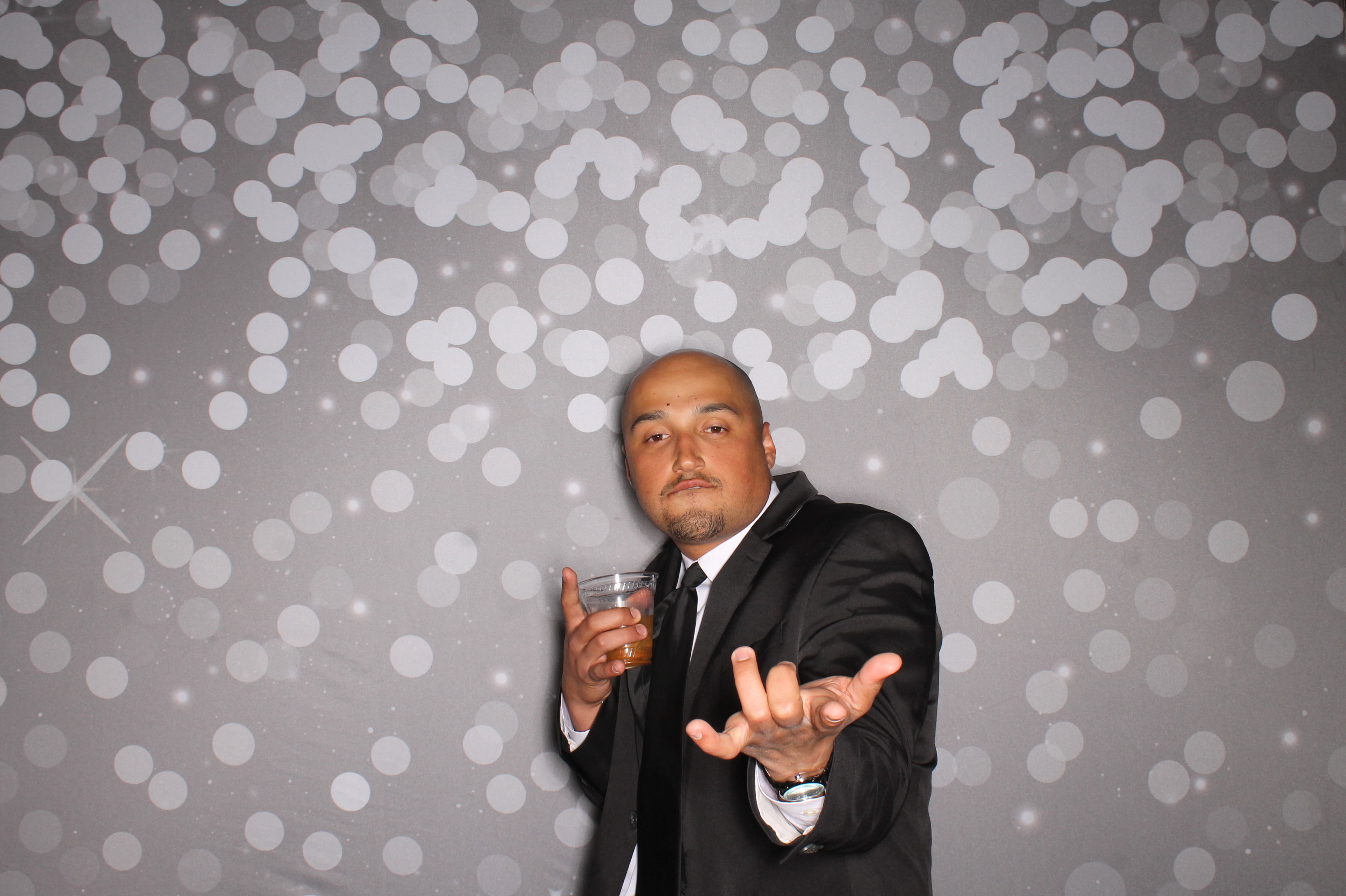 Chase College of Law | View more photos from the event at gallery.photoboothcincy.com/u/PhotoBoothCincy/Chase-College-of-Law