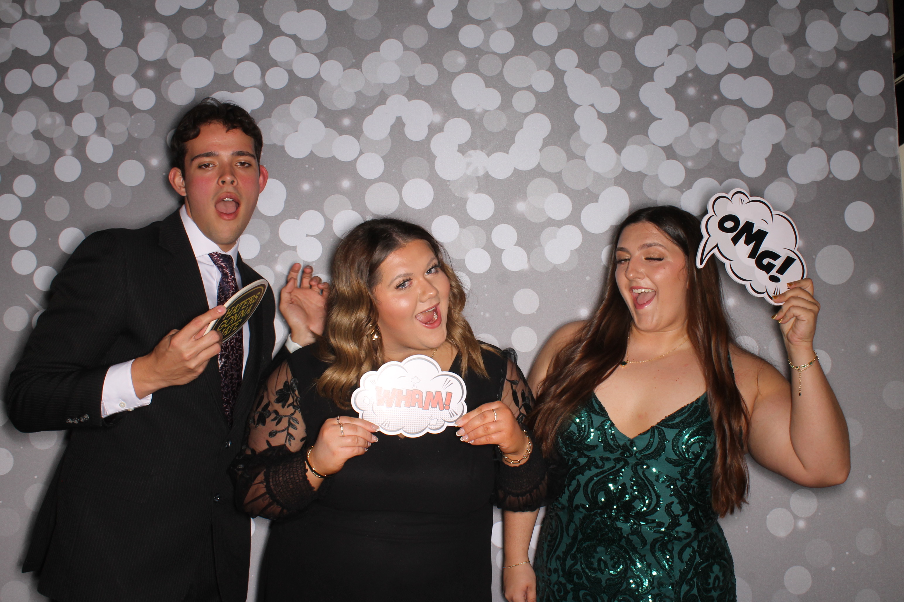 Chase College of Law | View more photos from the event at gallery.photoboothcincy.com/u/PhotoBoothCincy/Chase-College-of-Law