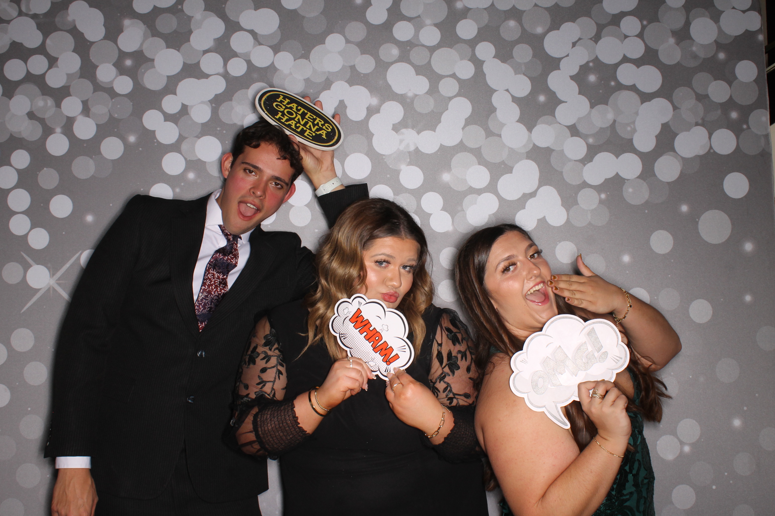 Chase College of Law | View more photos from the event at gallery.photoboothcincy.com/u/PhotoBoothCincy/Chase-College-of-Law