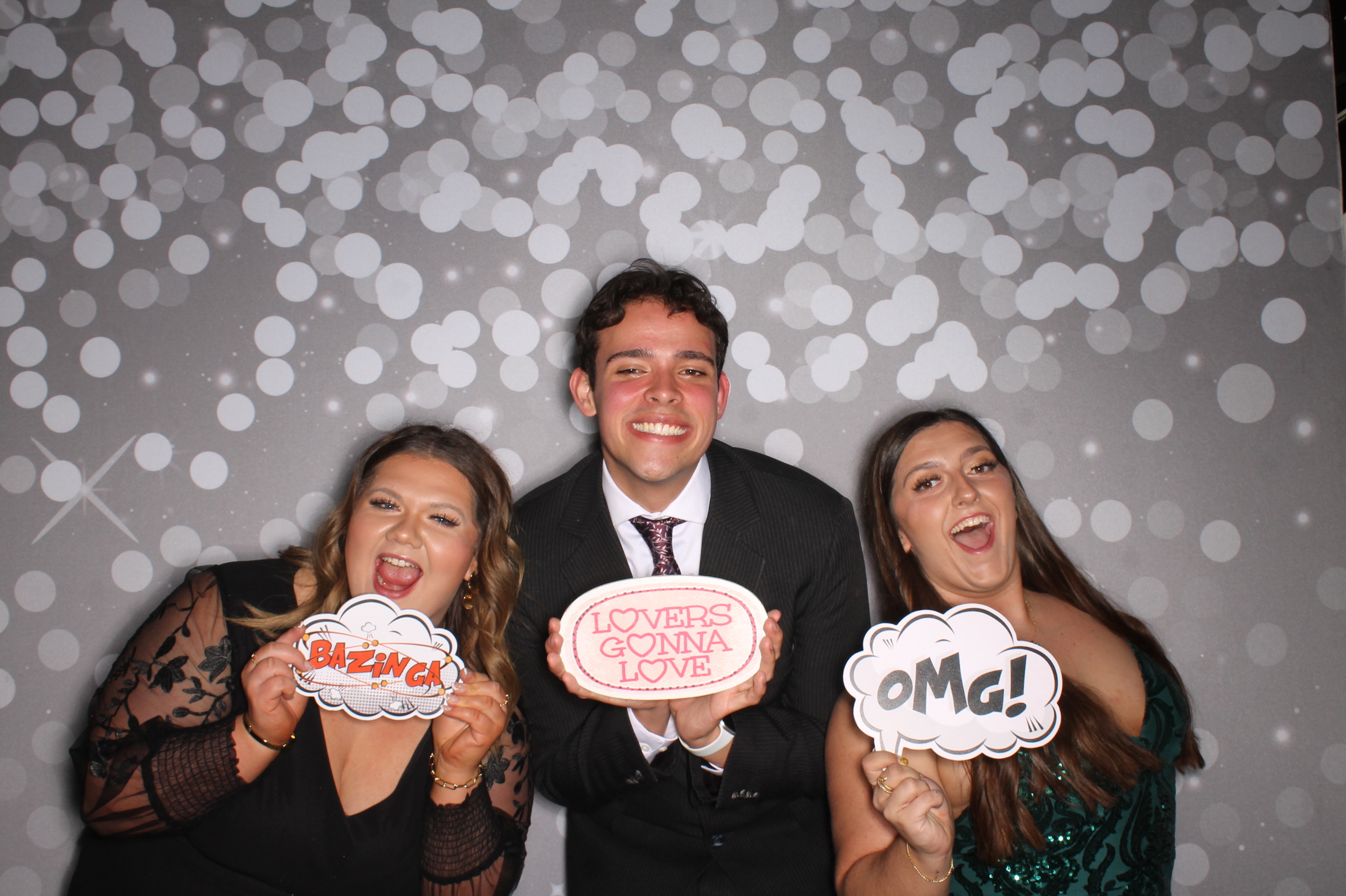 Chase College of Law | View more photos from the event at gallery.photoboothcincy.com/u/PhotoBoothCincy/Chase-College-of-Law