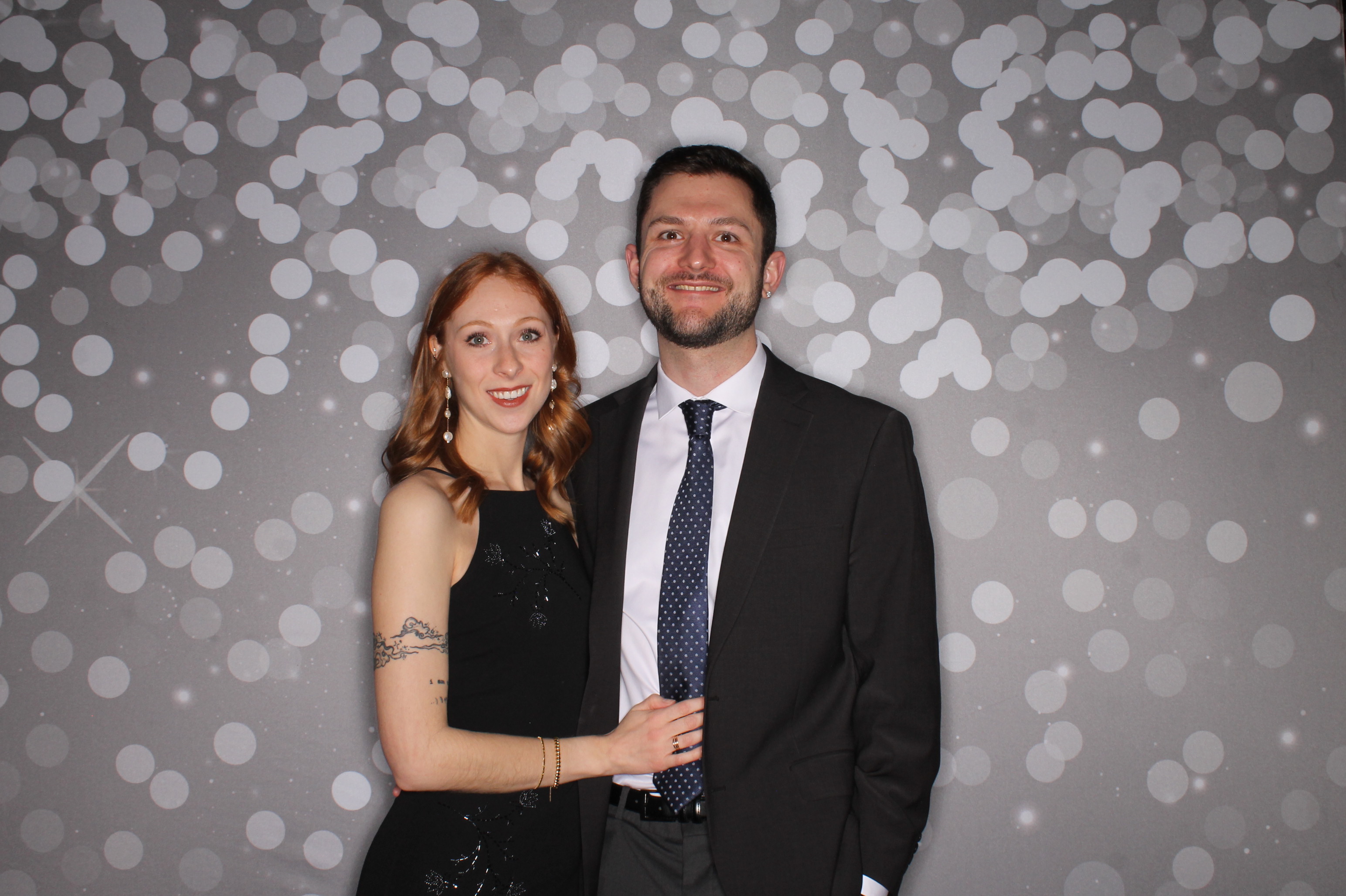 Chase College of Law | View more photos from the event at gallery.photoboothcincy.com/u/PhotoBoothCincy/Chase-College-of-Law