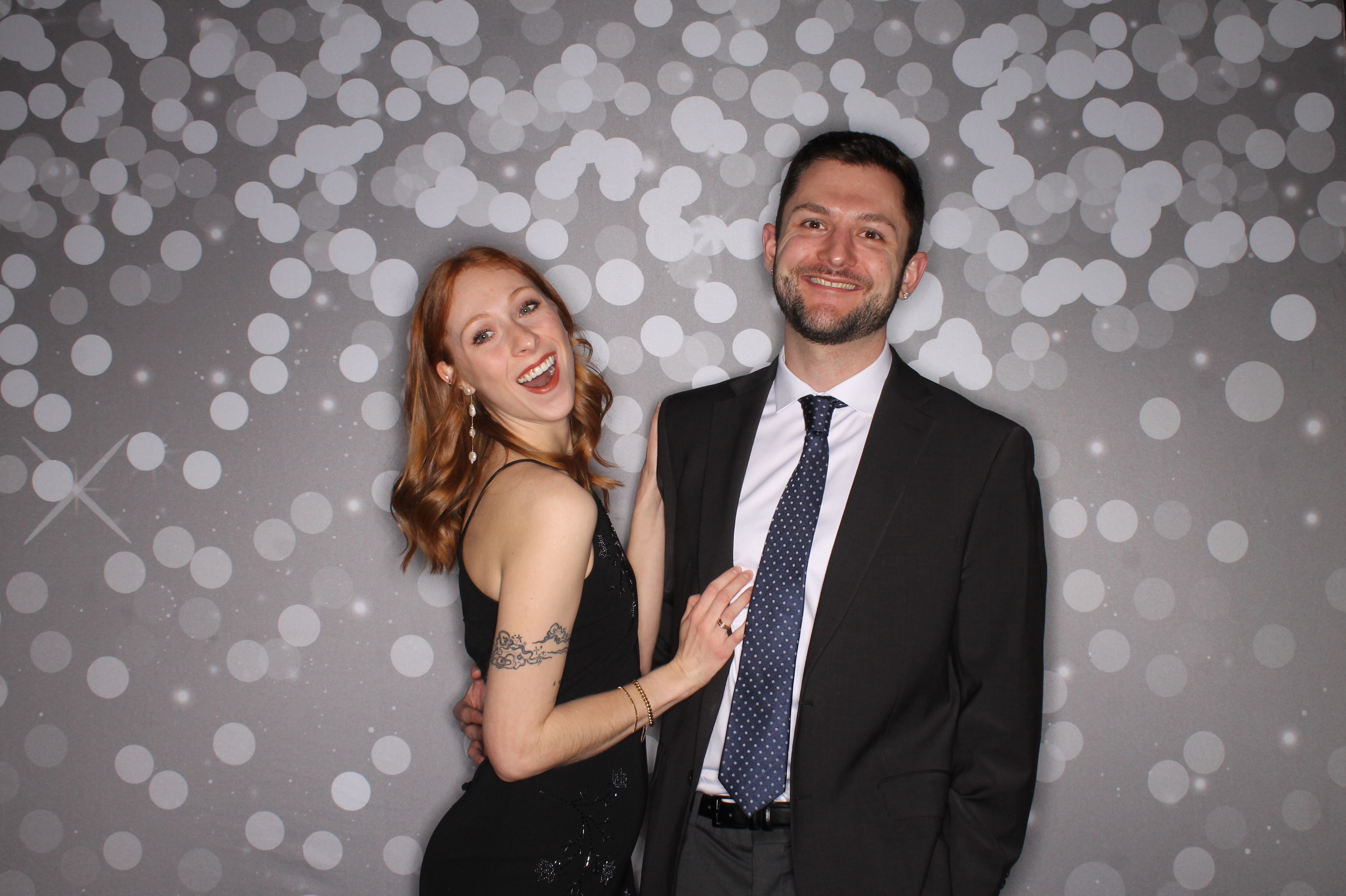 Chase College of Law | View more photos from the event at gallery.photoboothcincy.com/u/PhotoBoothCincy/Chase-College-of-Law