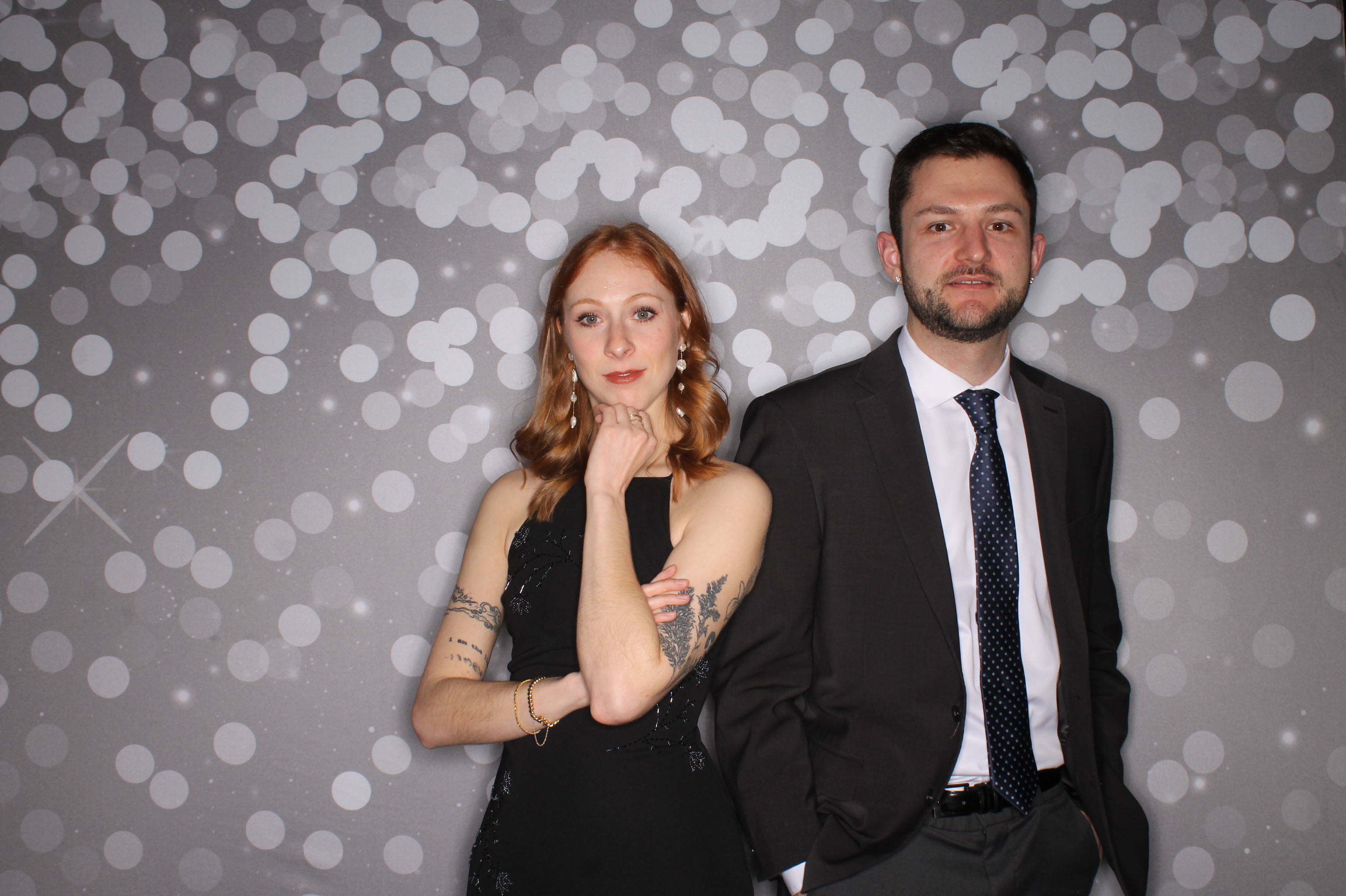 Chase College of Law | View more photos from the event at gallery.photoboothcincy.com/u/PhotoBoothCincy/Chase-College-of-Law