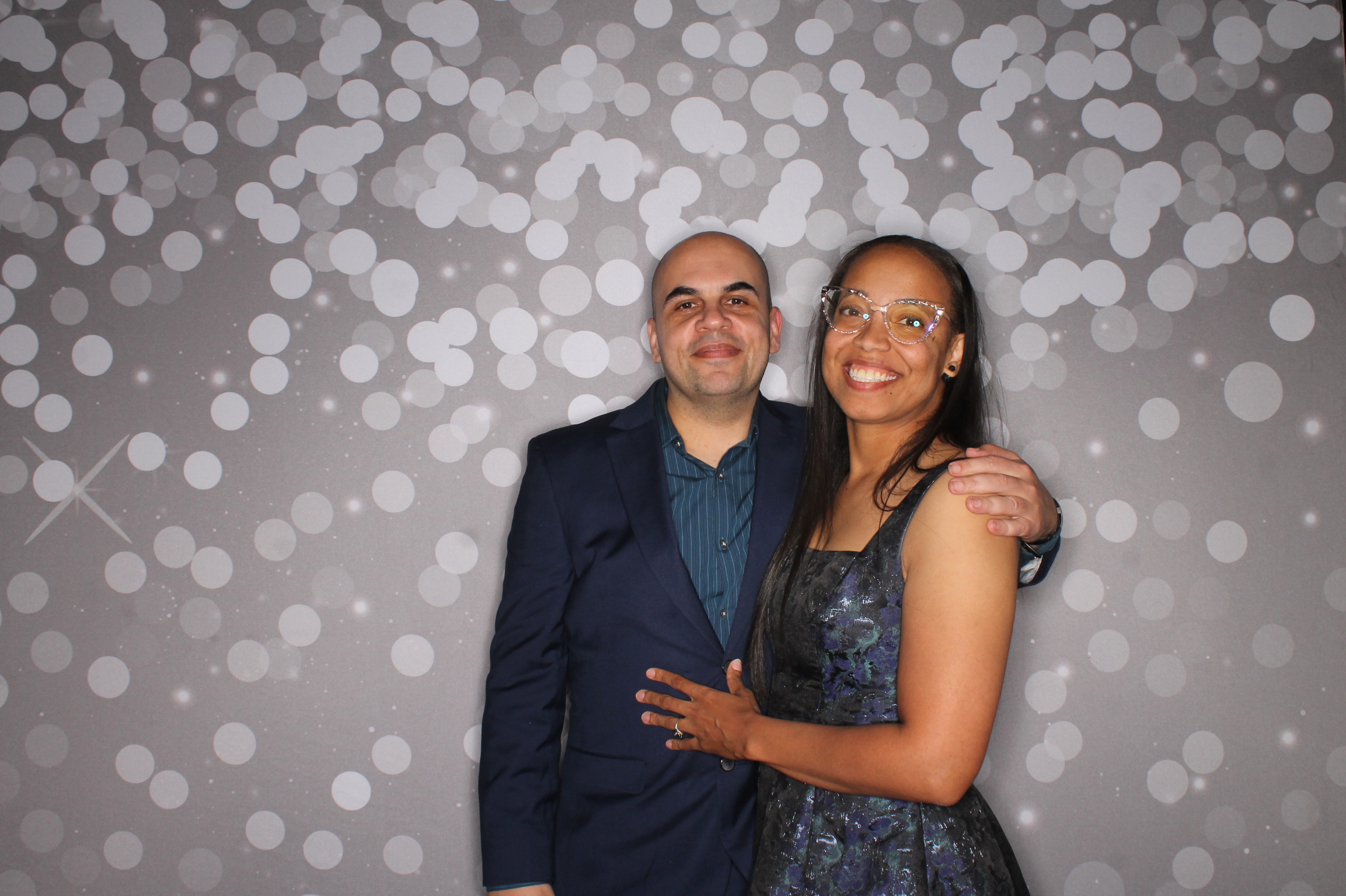 Chase College of Law | View more photos from the event at gallery.photoboothcincy.com/u/PhotoBoothCincy/Chase-College-of-Law