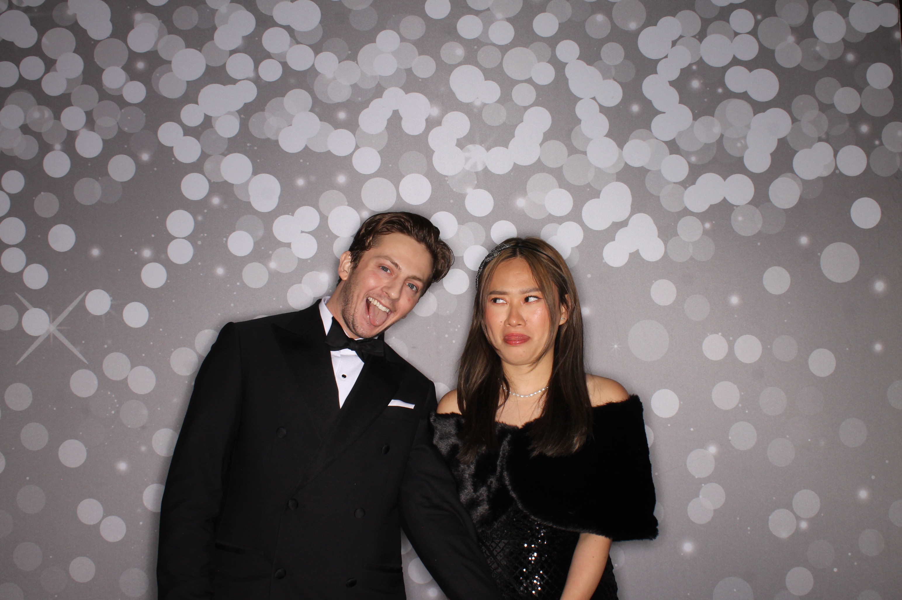 Chase College of Law | View more photos from the event at gallery.photoboothcincy.com/u/PhotoBoothCincy/Chase-College-of-Law