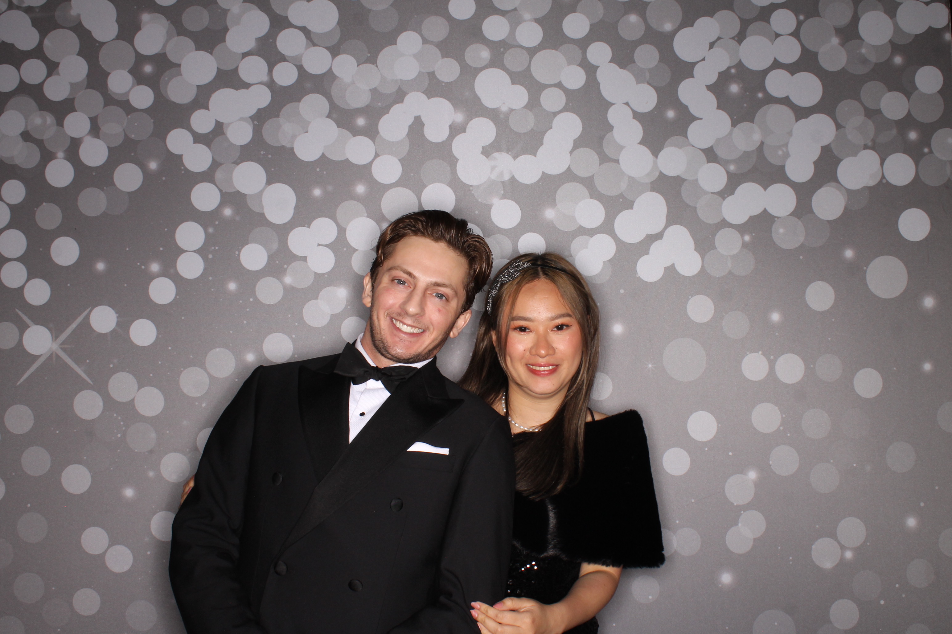 Chase College of Law | View more photos from the event at gallery.photoboothcincy.com/u/PhotoBoothCincy/Chase-College-of-Law