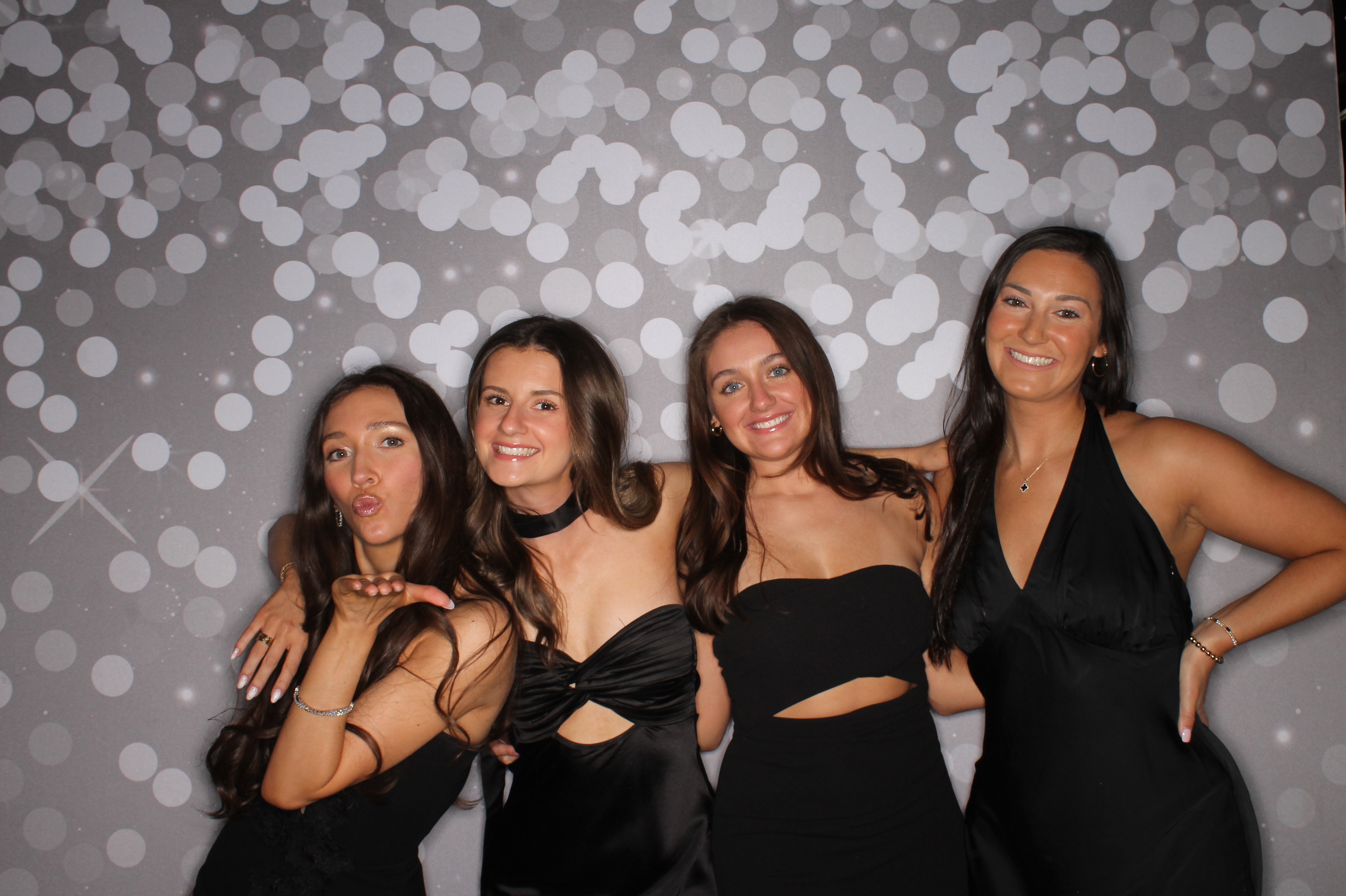 Chase College of Law | View more photos from the event at gallery.photoboothcincy.com/u/PhotoBoothCincy/Chase-College-of-Law