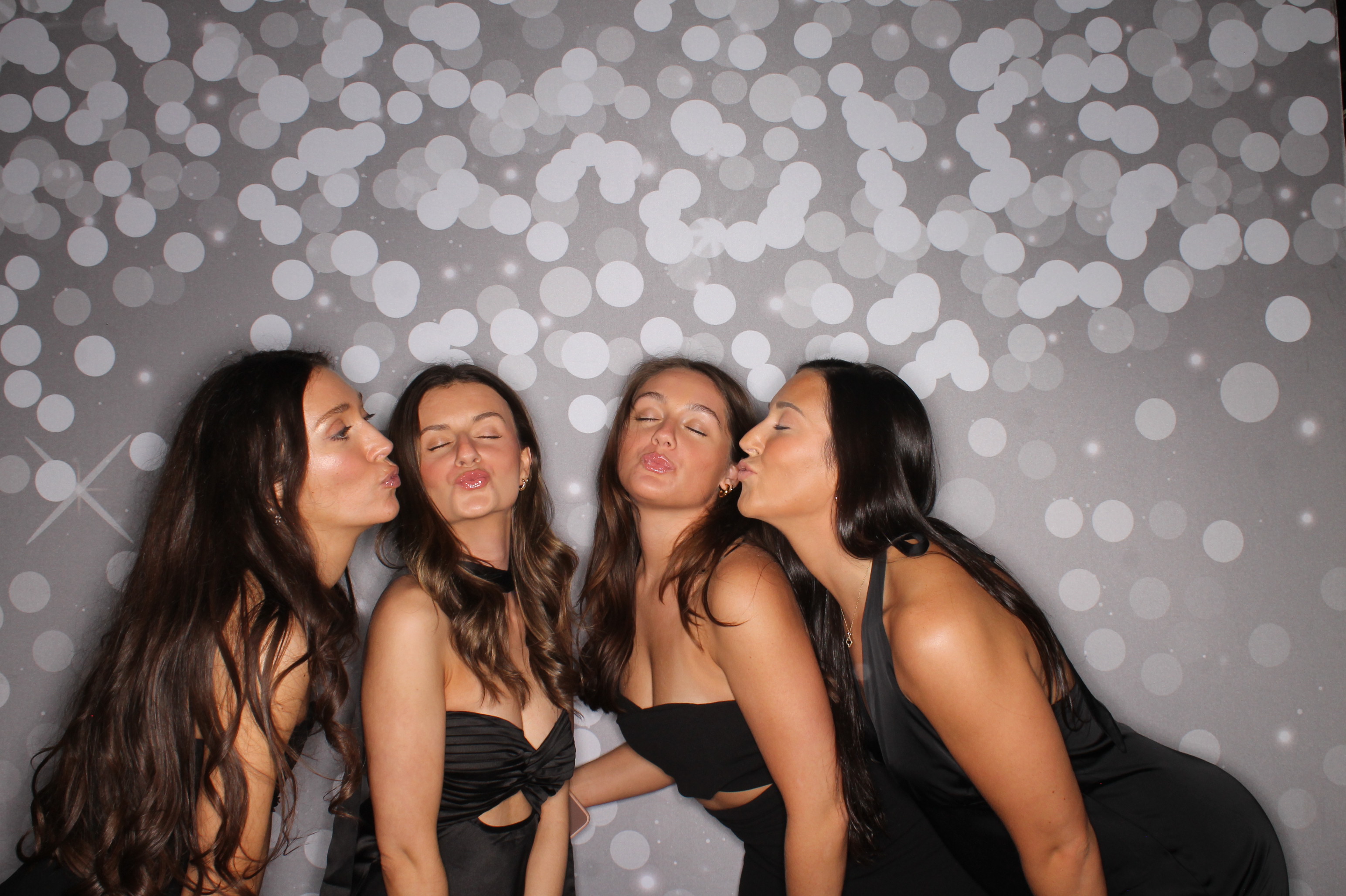 Chase College of Law | View more photos from the event at gallery.photoboothcincy.com/u/PhotoBoothCincy/Chase-College-of-Law