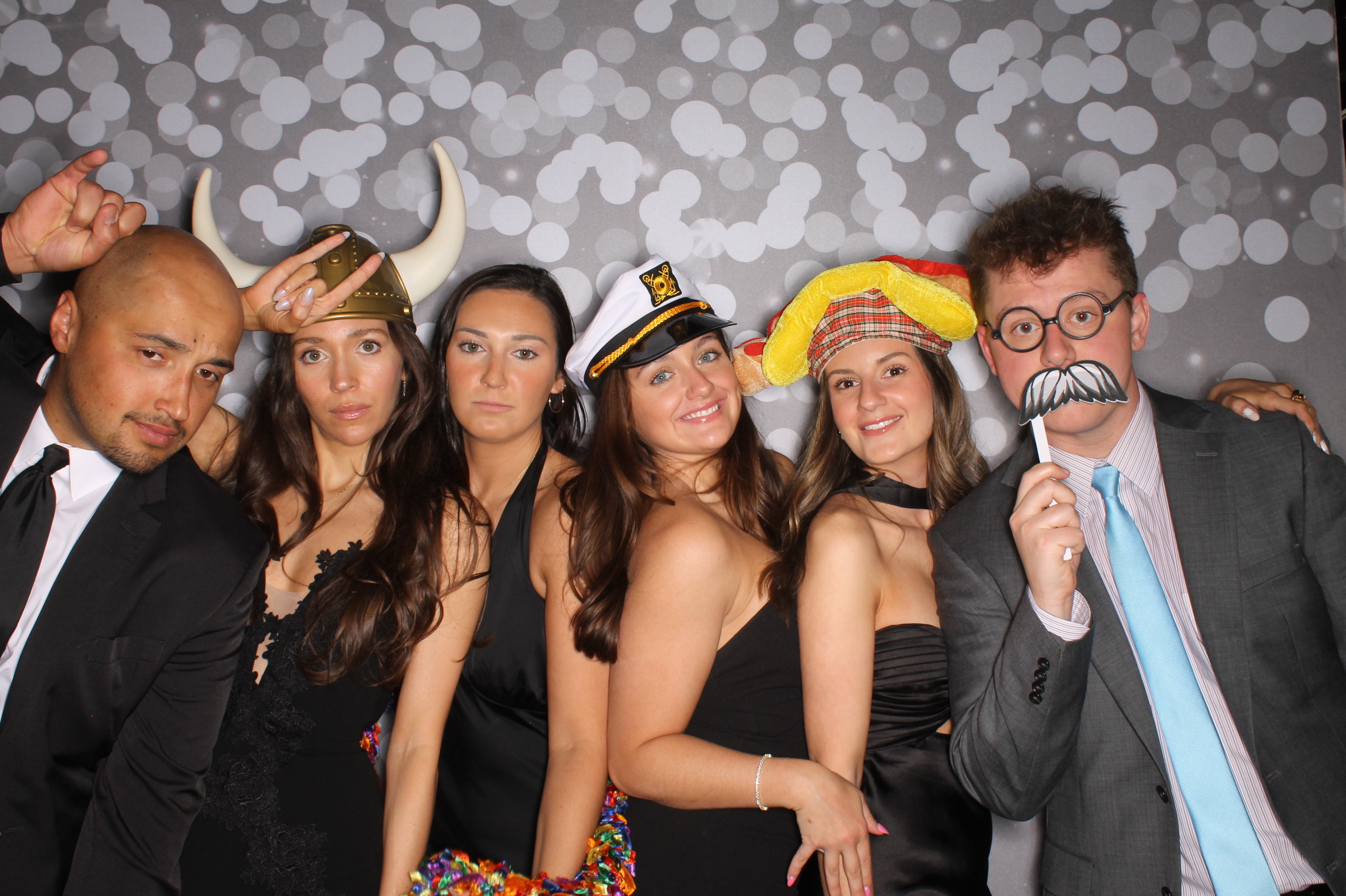 Chase College of Law | View more photos from the event at gallery.photoboothcincy.com/u/PhotoBoothCincy/Chase-College-of-Law