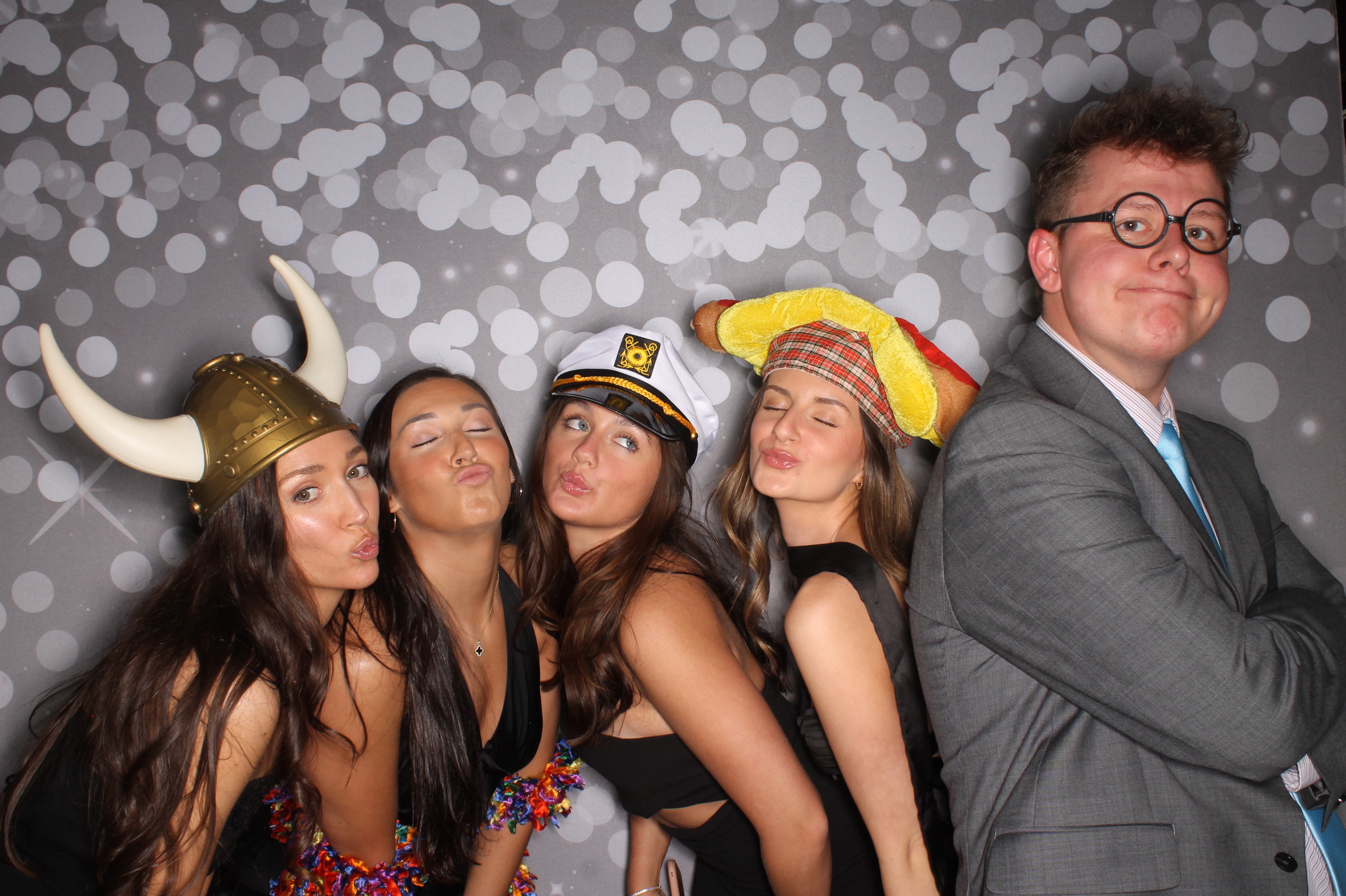 Chase College of Law | View more photos from the event at gallery.photoboothcincy.com/u/PhotoBoothCincy/Chase-College-of-Law